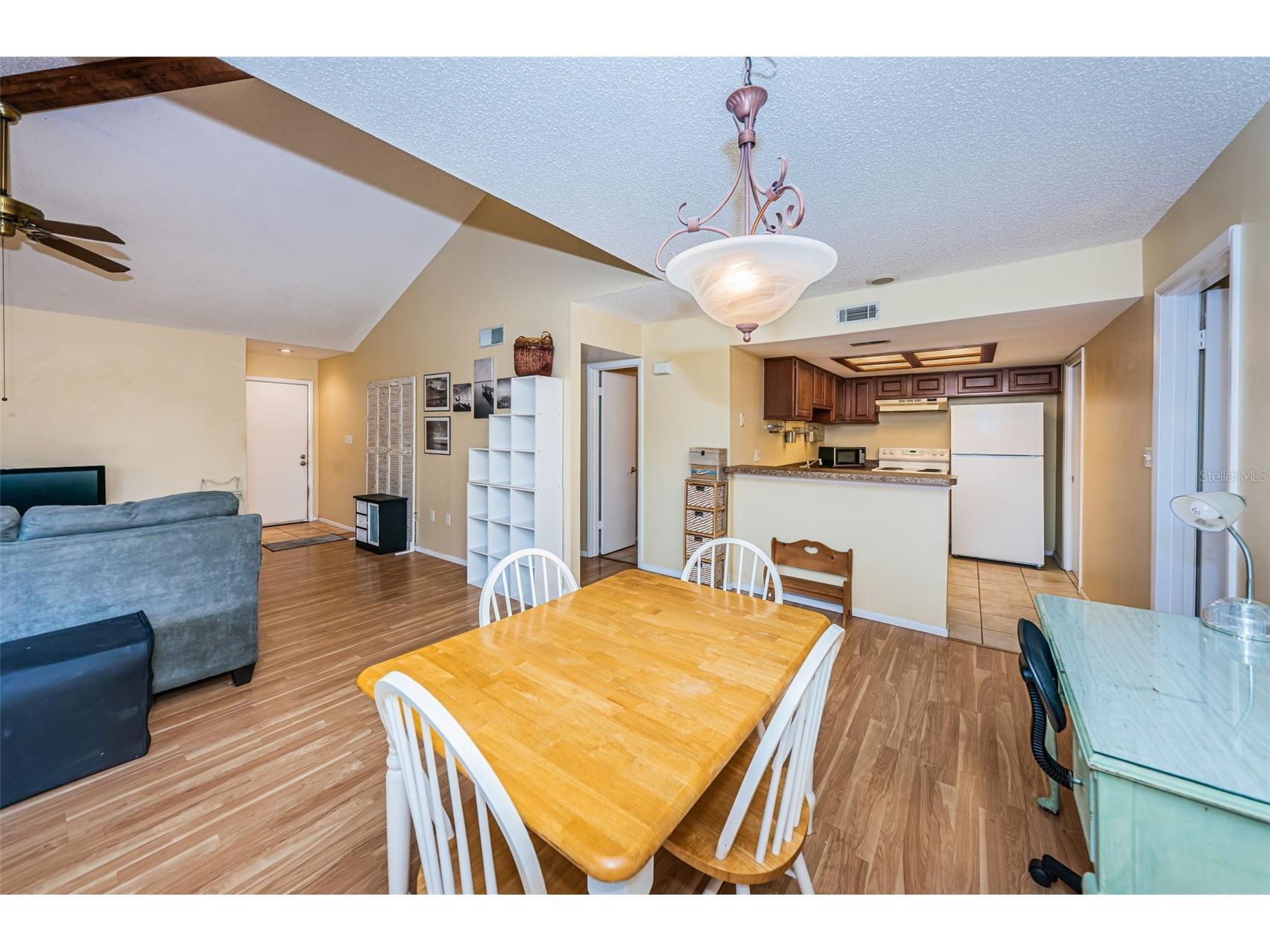 802 Lennox Road W #802 Palm Harbor FL 34683 TB8479050 image13
