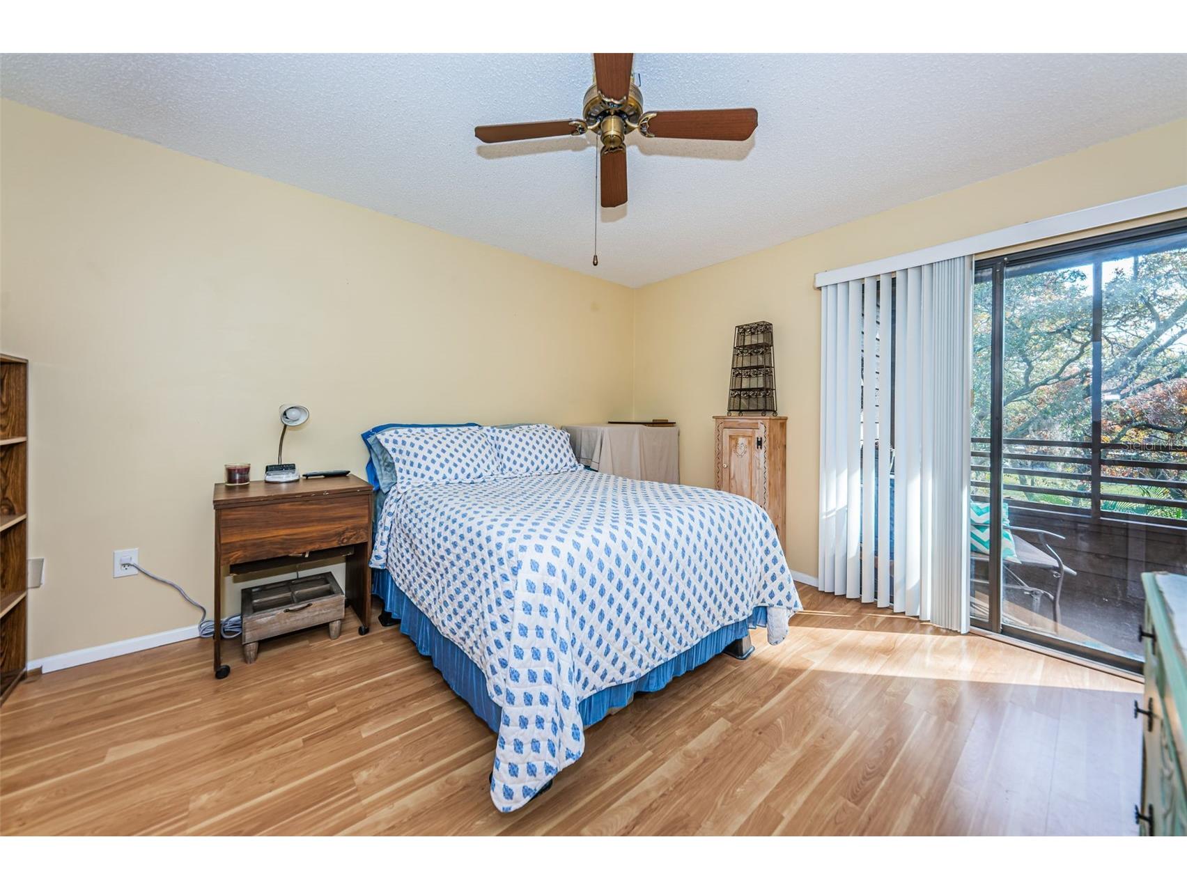 802 Lennox Road W #802 Palm Harbor FL 34683 TB8479050 image14