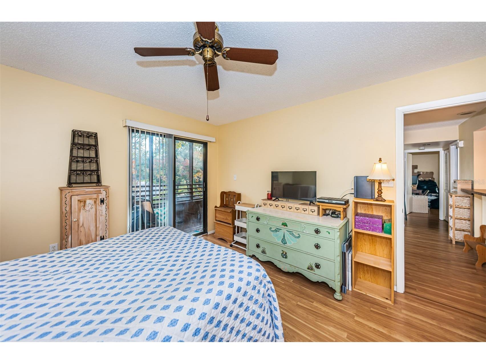 802 Lennox Road W #802 Palm Harbor FL 34683 TB8479050 image15