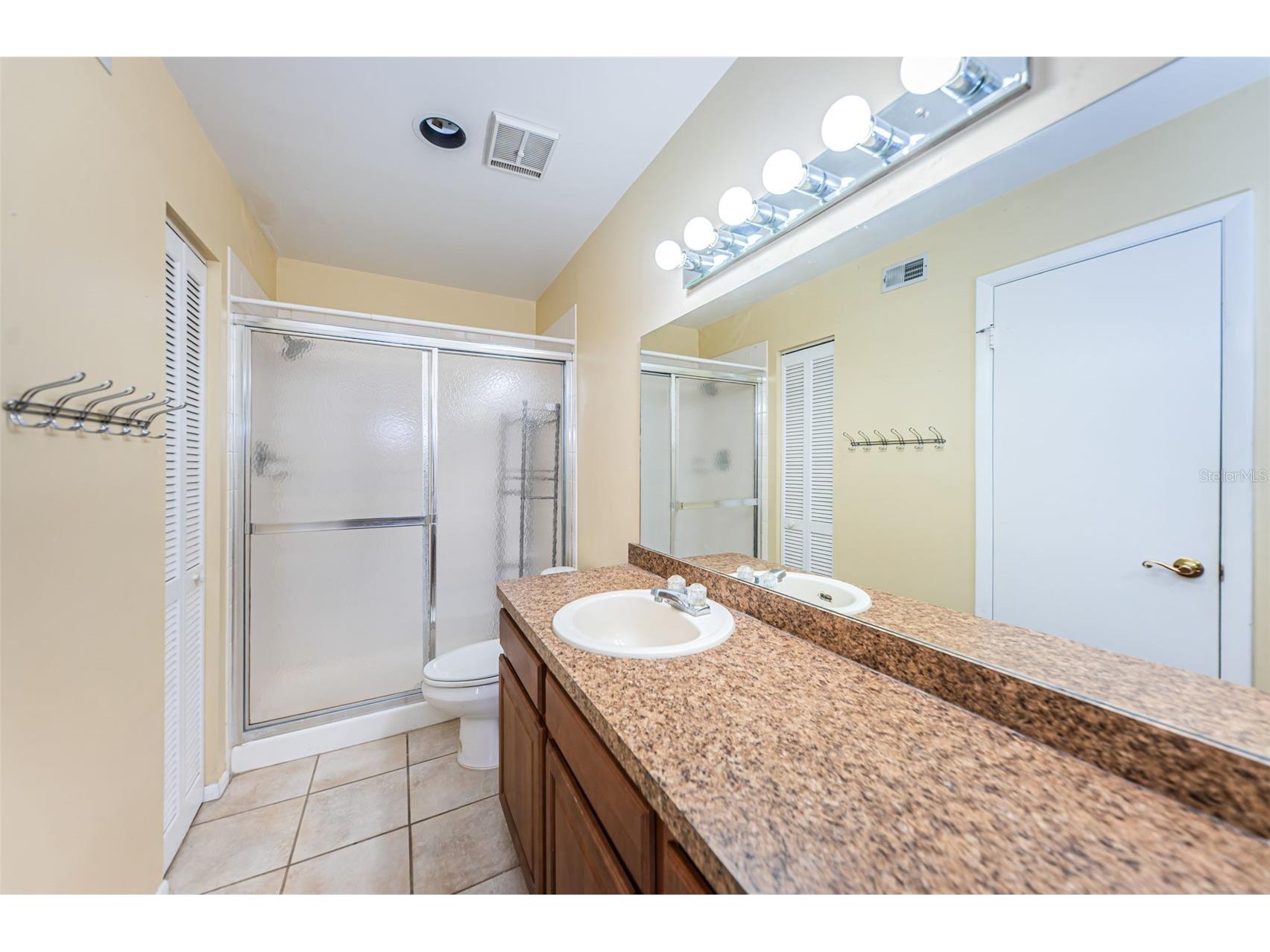 802 Lennox Road W #802 Palm Harbor FL 34683 TB8479050 image17