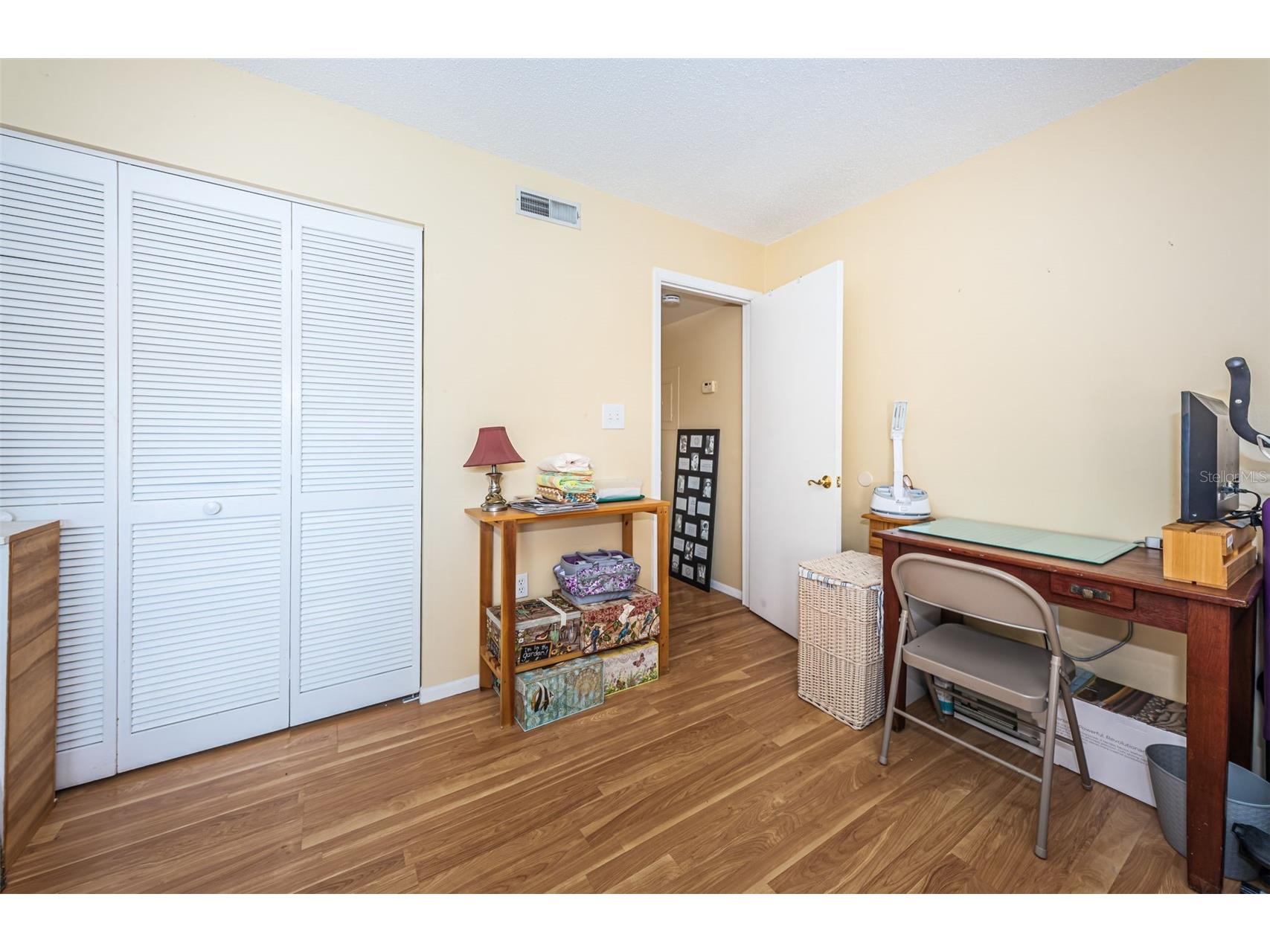 802 Lennox Road W #802 Palm Harbor FL 34683 TB8479050 image18
