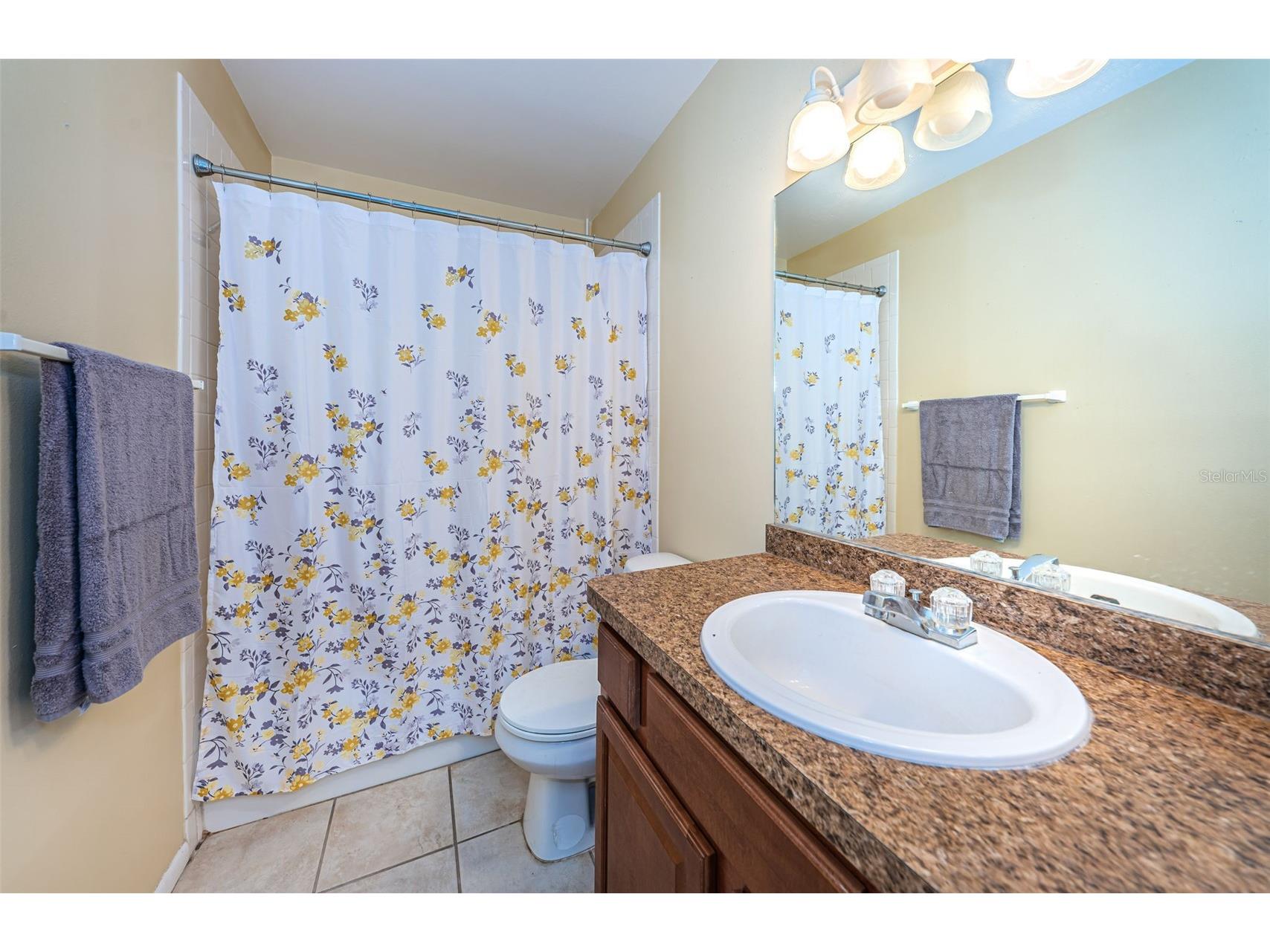 802 Lennox Road W #802 Palm Harbor FL 34683 TB8479050 image19