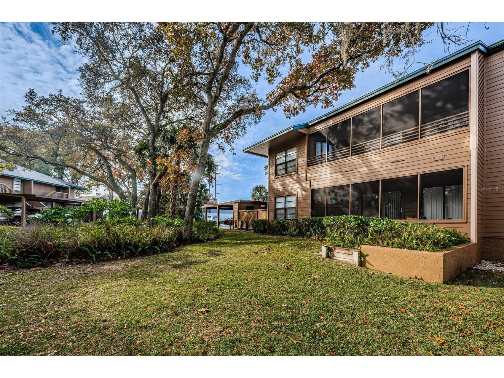802 Lennox Road W #802 Palm Harbor FL 34683 TB8479050 image2
