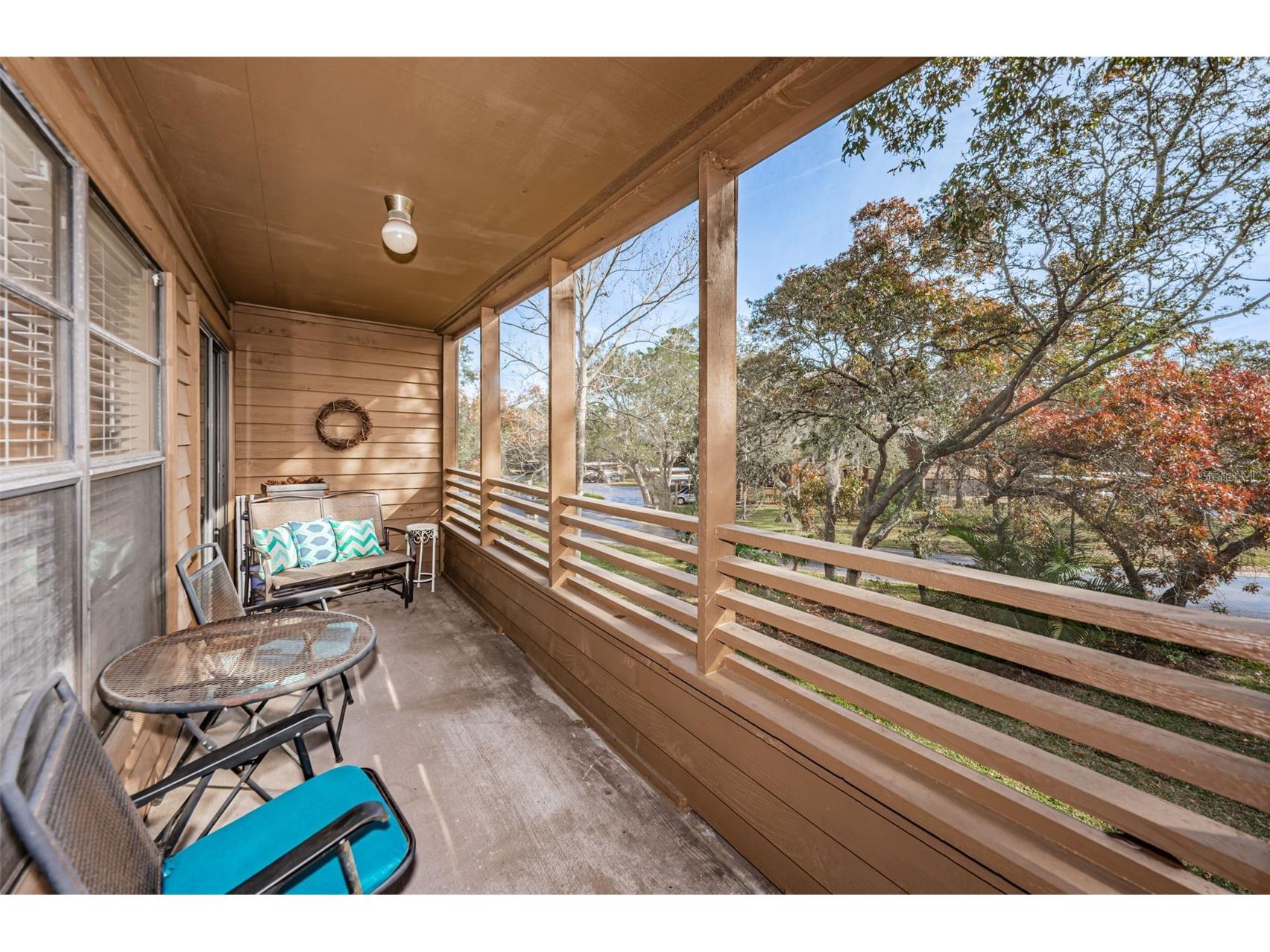 802 Lennox Road W #802 Palm Harbor FL 34683 TB8479050 image21