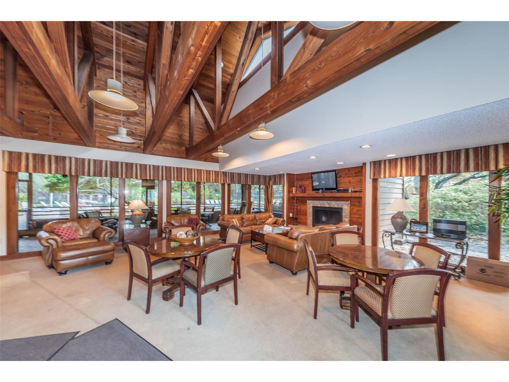 802 Lennox Road W #802 Palm Harbor FL 34683 TB8479050 image29