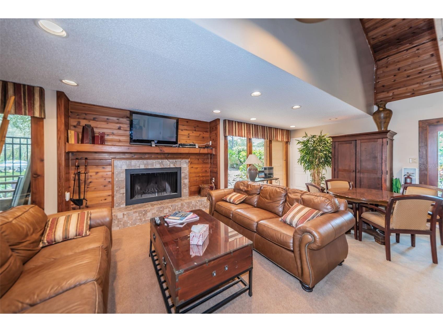 802 Lennox Road W #802 Palm Harbor FL 34683 TB8479050 image31