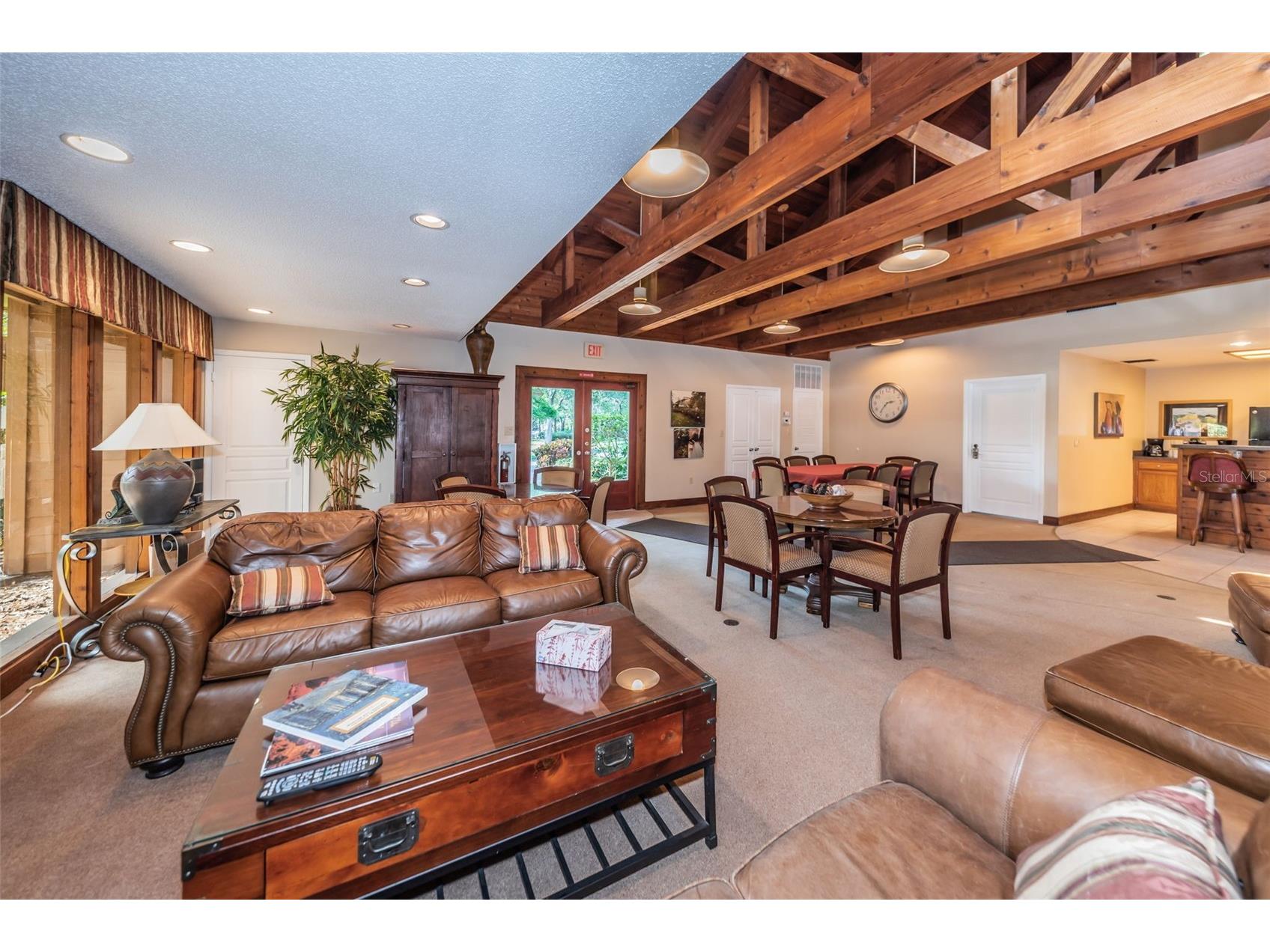 802 Lennox Road W #802 Palm Harbor FL 34683 TB8479050 image32