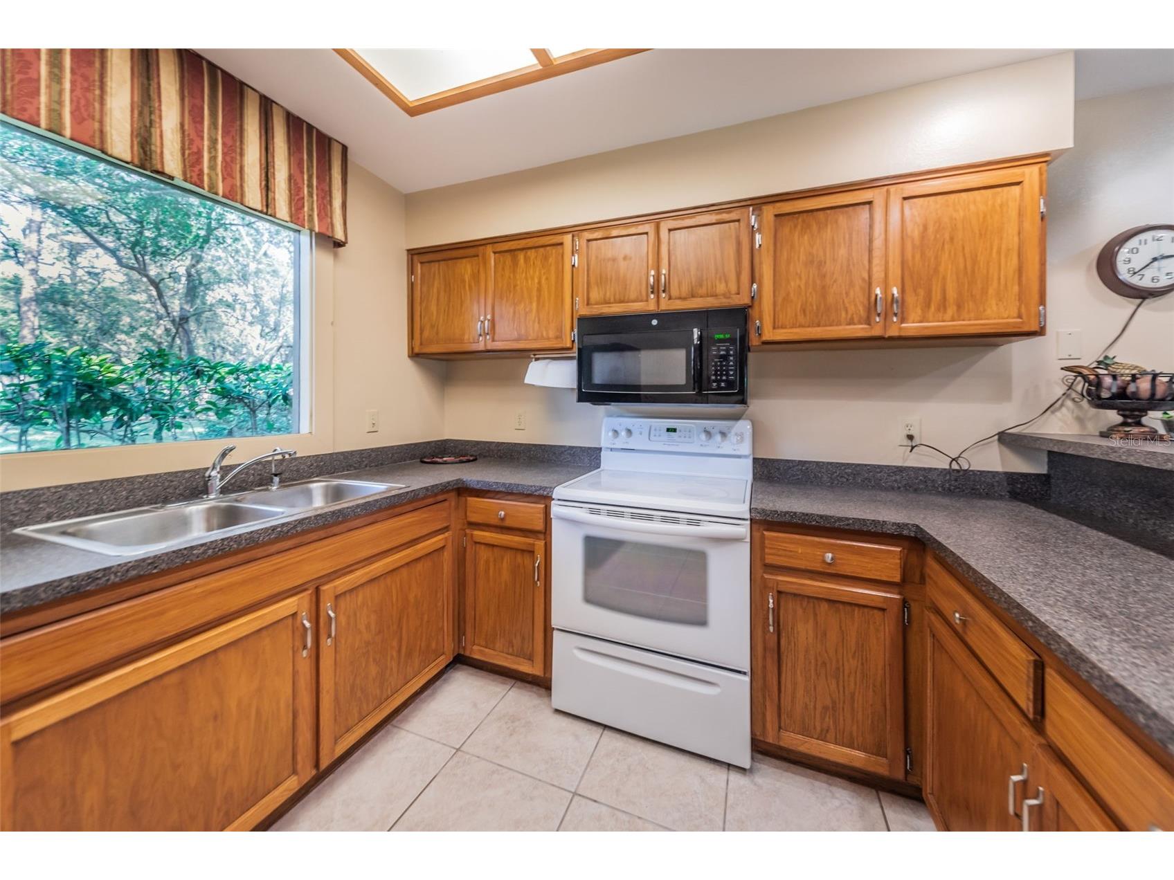 802 Lennox Road W #802 Palm Harbor FL 34683 TB8479050 image34