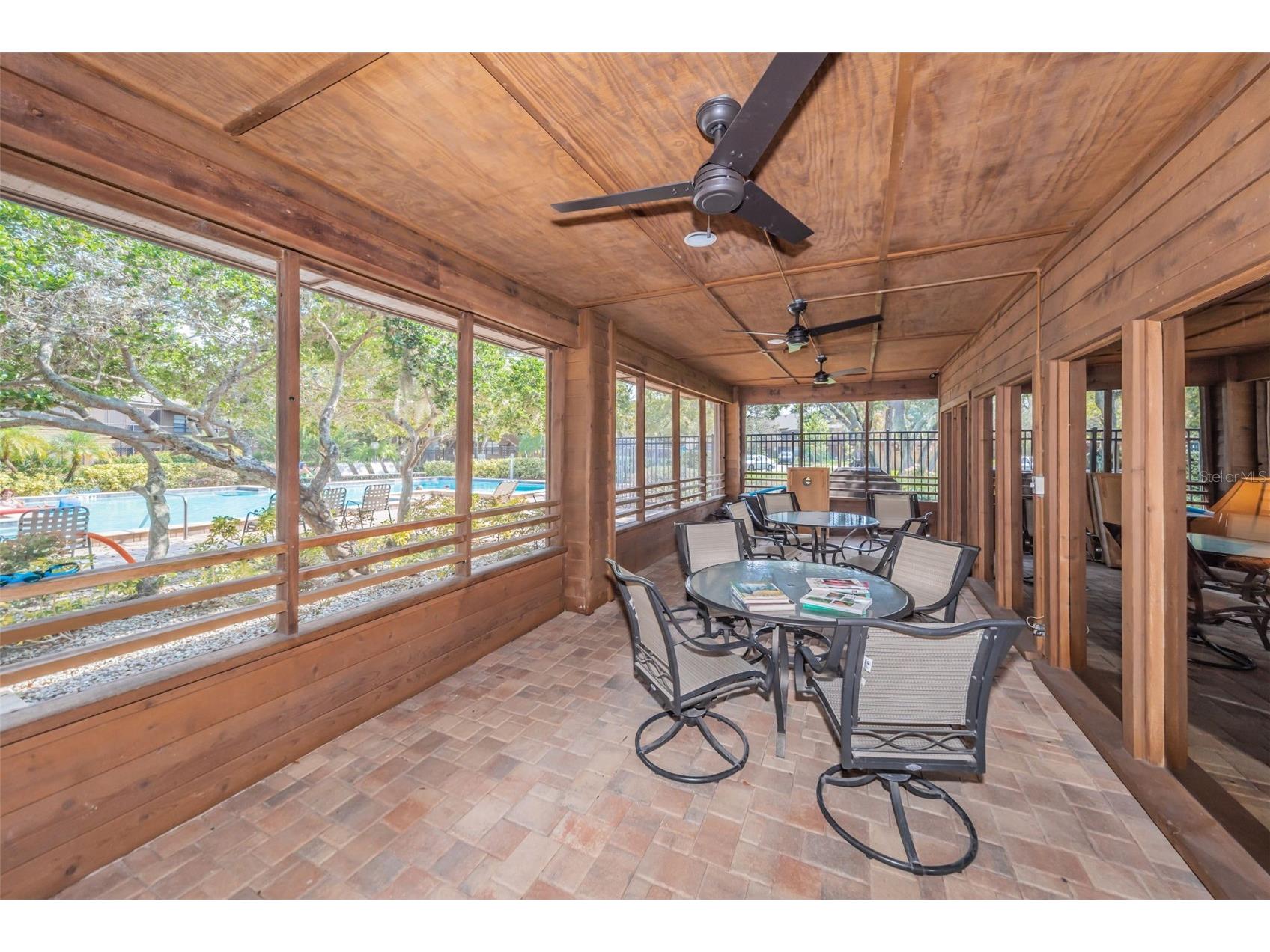 802 Lennox Road W #802 Palm Harbor FL 34683 TB8479050 image35