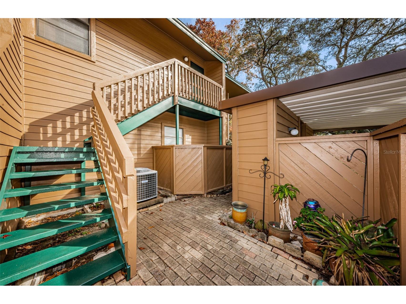 802 Lennox Road W #802 Palm Harbor FL 34683 TB8479050 image4