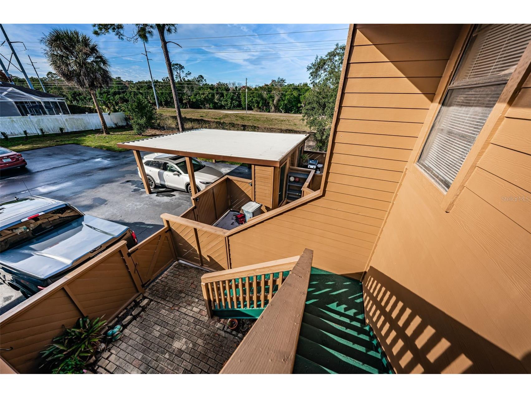 802 Lennox Road W #802 Palm Harbor FL 34683 TB8479050 image5