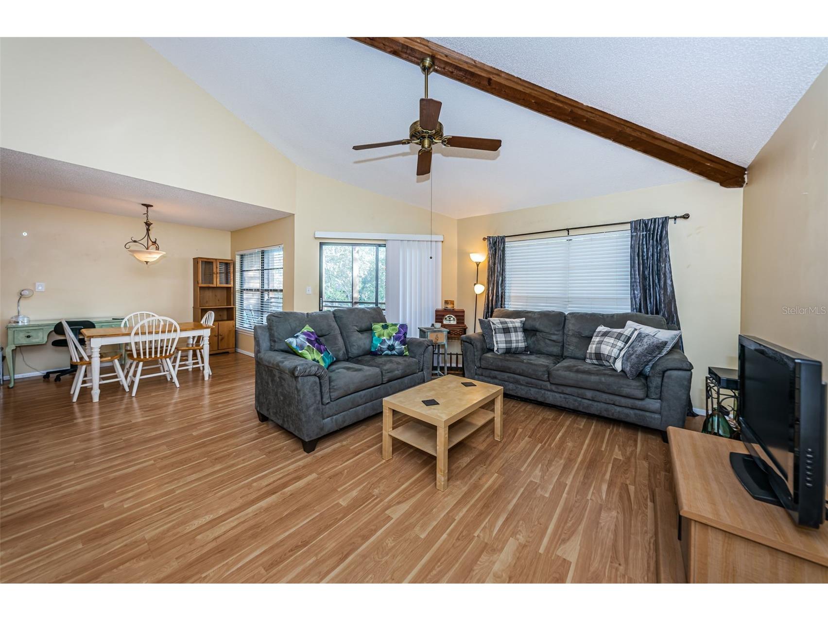 802 Lennox Road W #802 Palm Harbor FL 34683 TB8479050 image6