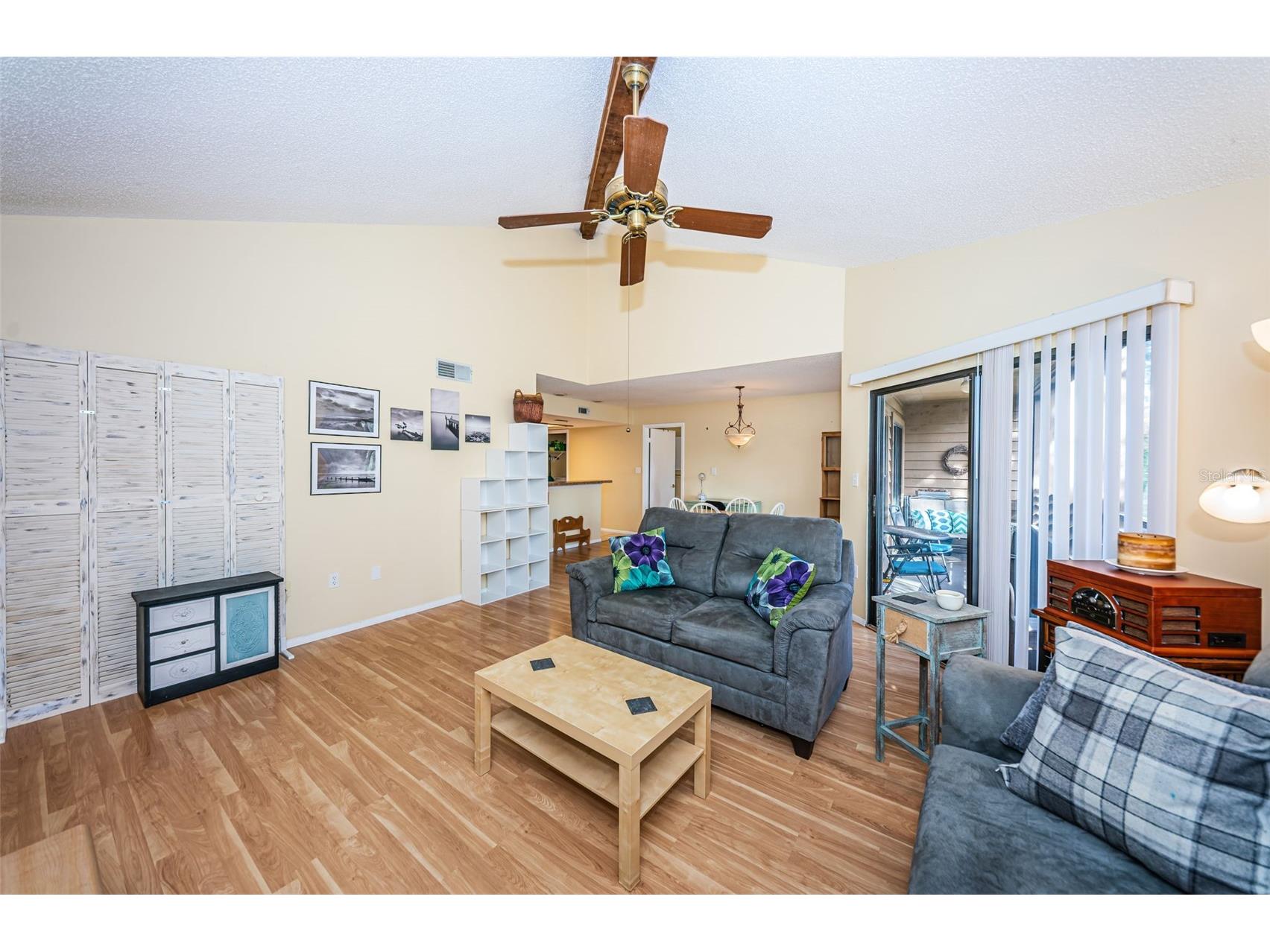 802 Lennox Road W #802 Palm Harbor FL 34683 TB8479050 image7