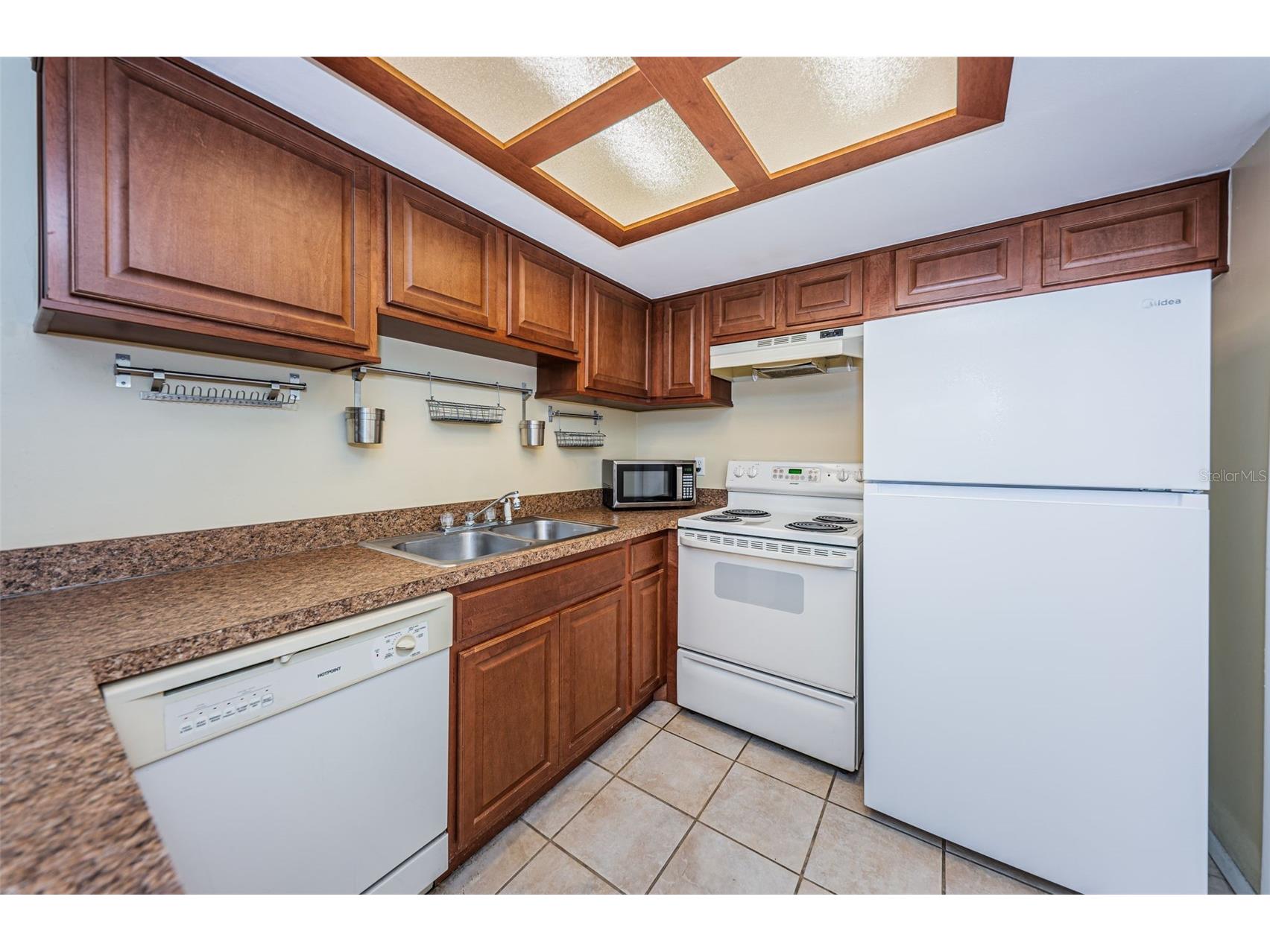 802 Lennox Road W #802 Palm Harbor FL 34683 TB8479050 image8