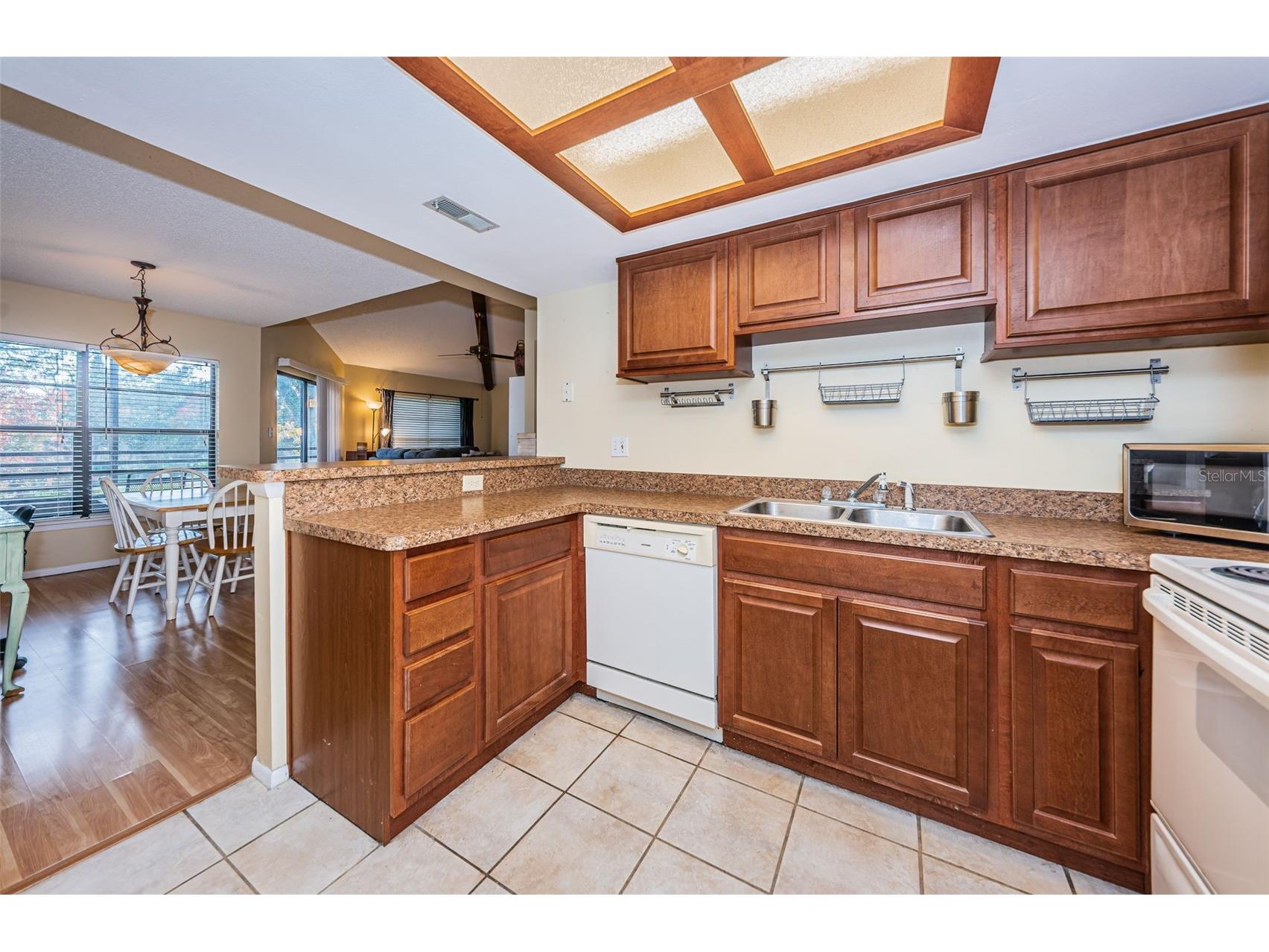 802 Lennox Road W #802 Palm Harbor FL 34683 TB8479050 image9