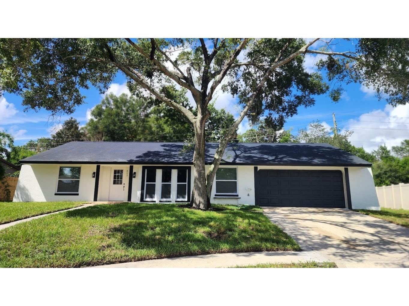 802 Lindenwald Lane Altamonte Springs FL 32701 S5119843 image1