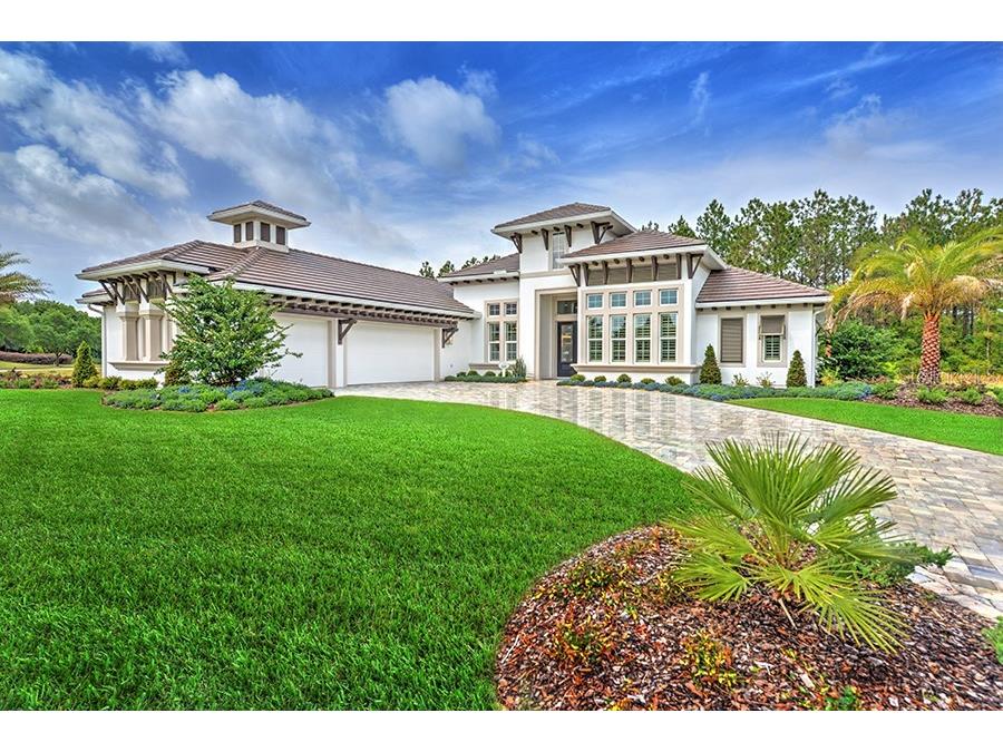 802 Loblolly Court Palm Coast FL 32137 T3403180 image1