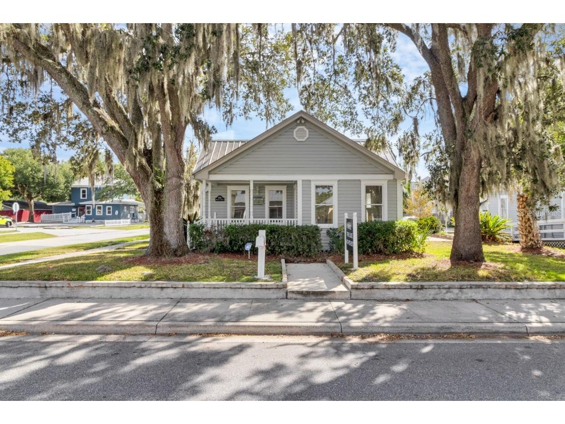 802 Mabbette St Kissimmee FL 34741 S5092089 image1