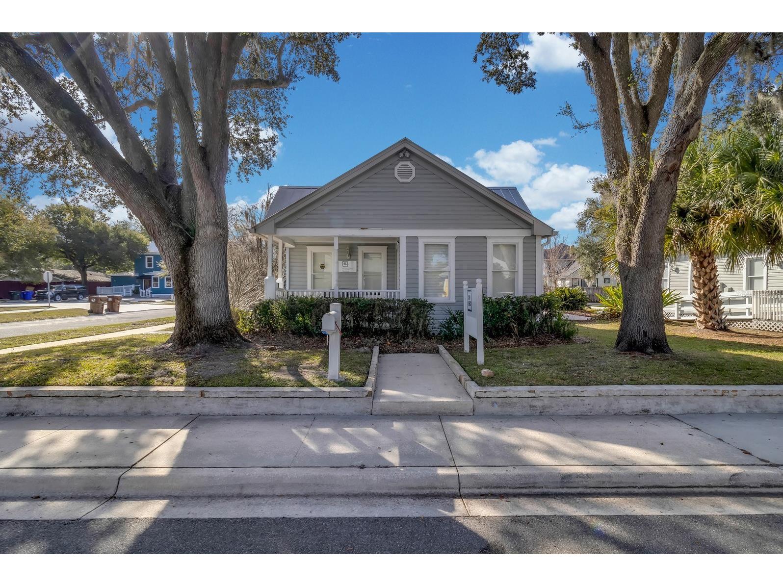 802 Mabbette St Kissimmee FL 34741 S5141524 image1