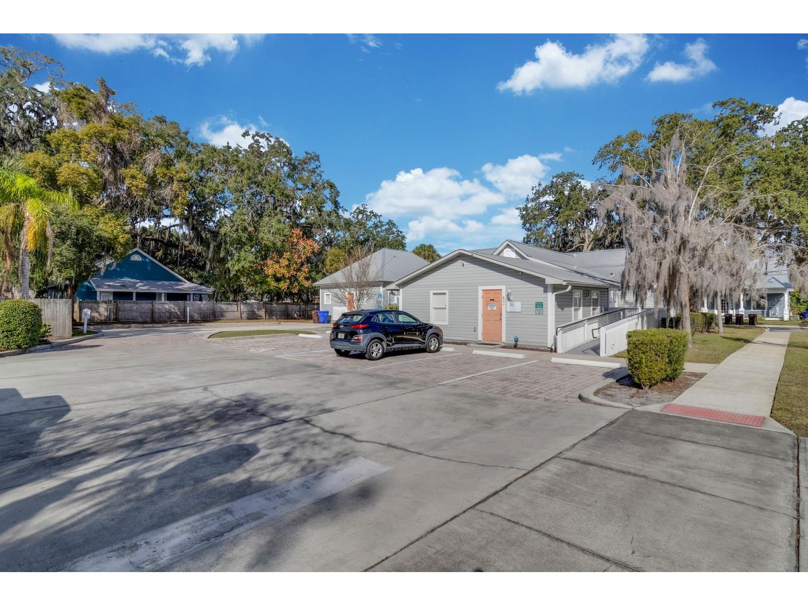 802 Mabbette St Kissimmee FL 34741 S5141524 image10