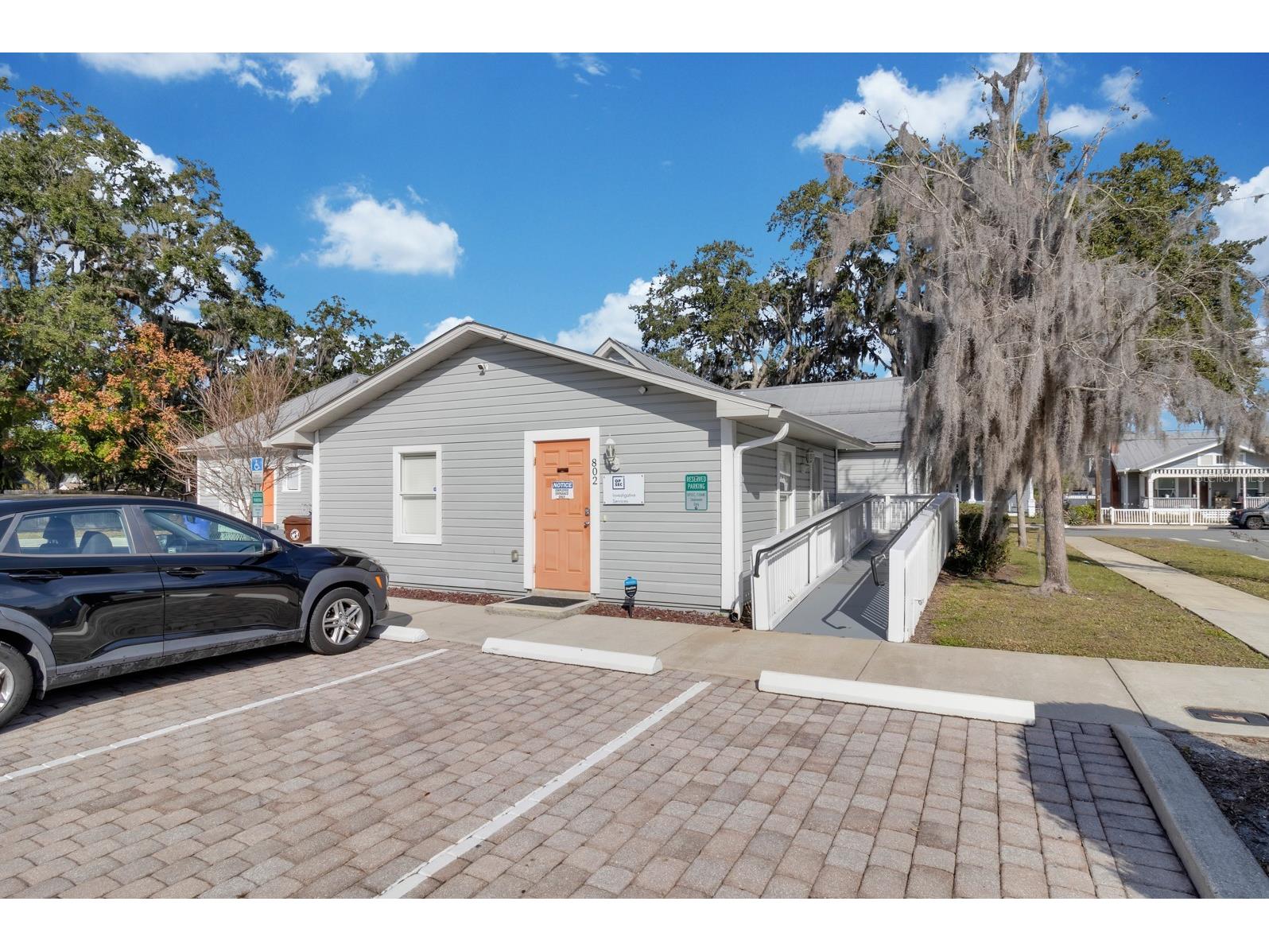 802 Mabbette St Kissimmee FL 34741 S5141524 image11