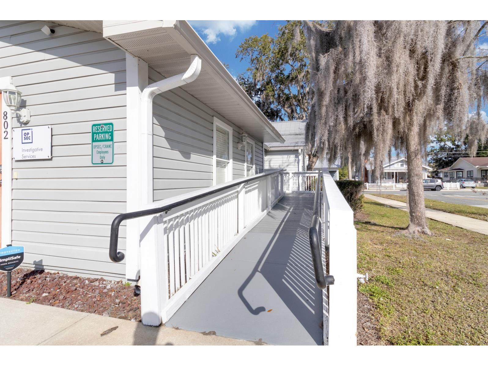 802 Mabbette St Kissimmee FL 34741 S5141524 image12