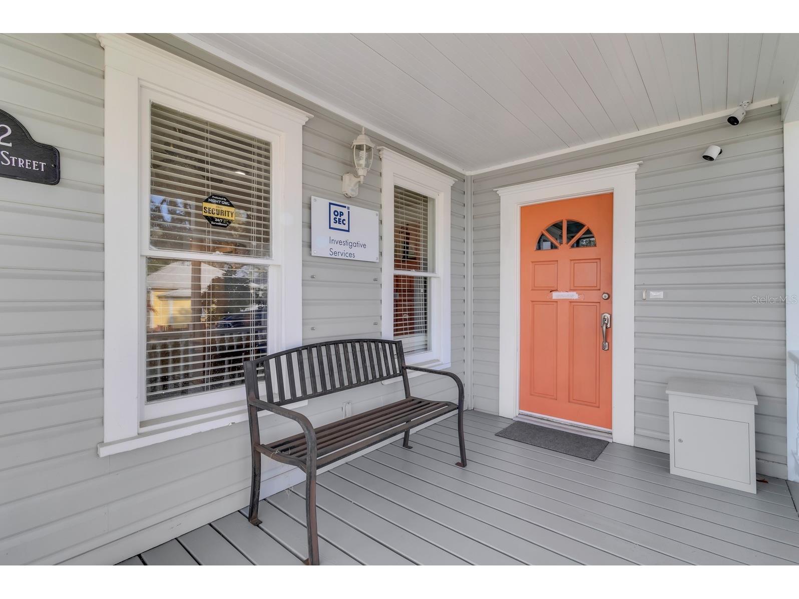 802 Mabbette St Kissimmee FL 34741 S5141524 image13