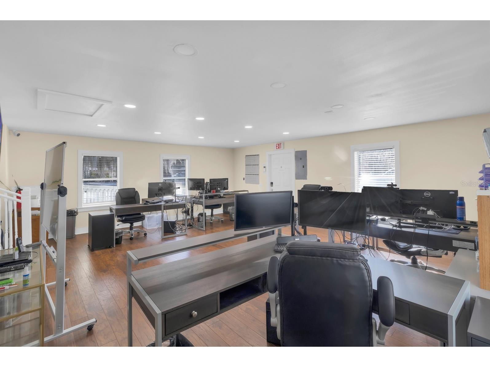 802 Mabbette St Kissimmee FL 34741 S5141524 image14