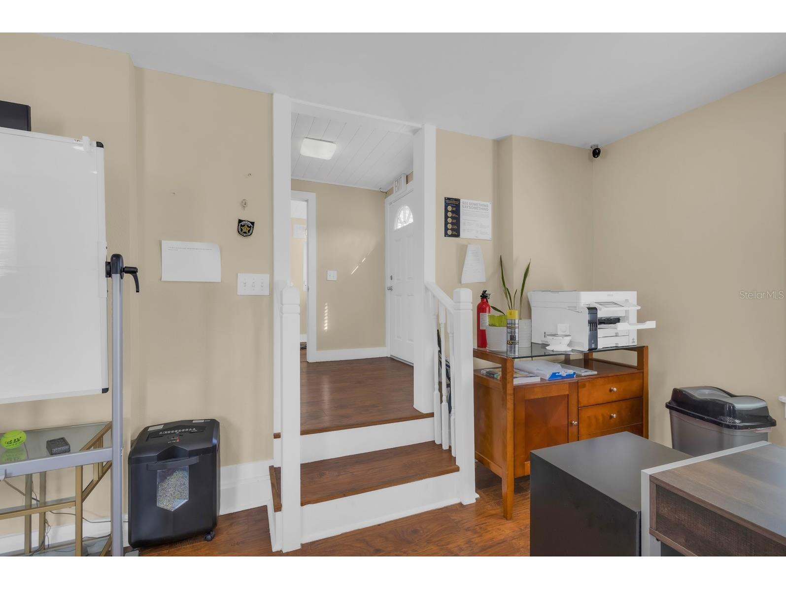 802 Mabbette St Kissimmee FL 34741 S5141524 image15