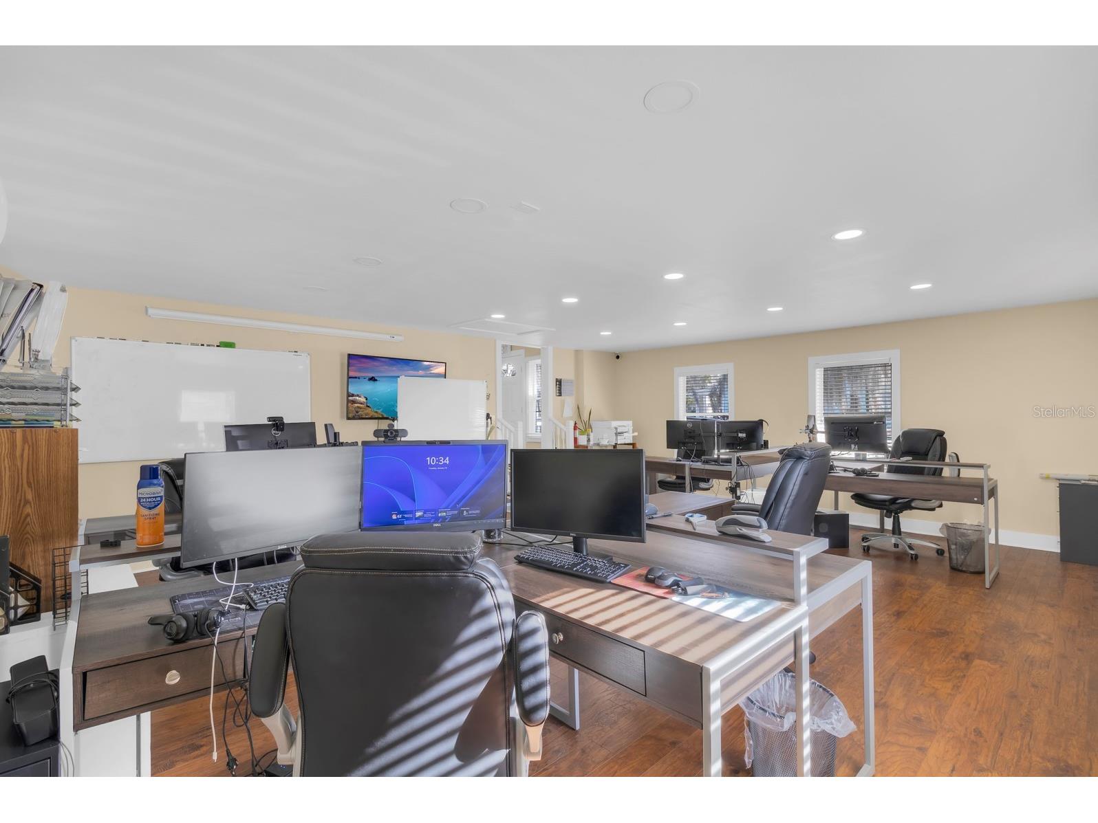 802 Mabbette St Kissimmee FL 34741 S5141524 image16