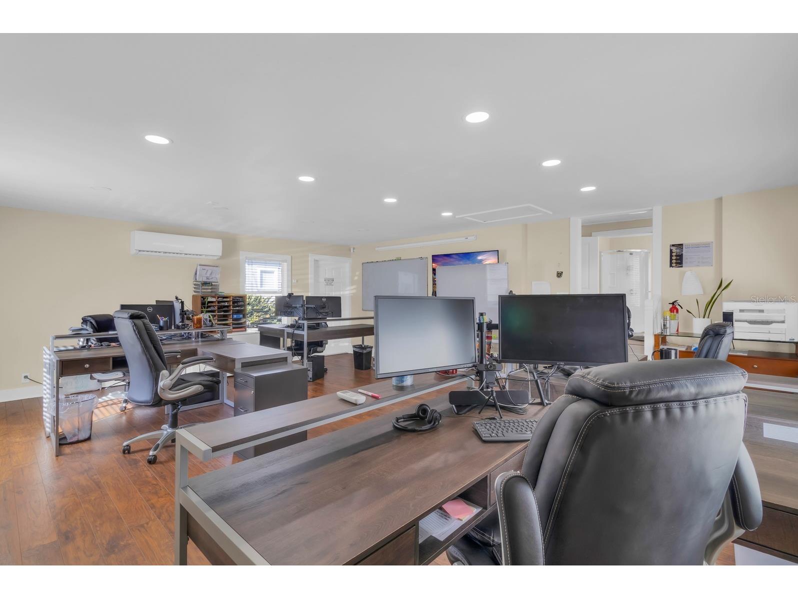 802 Mabbette St Kissimmee FL 34741 S5141524 image17