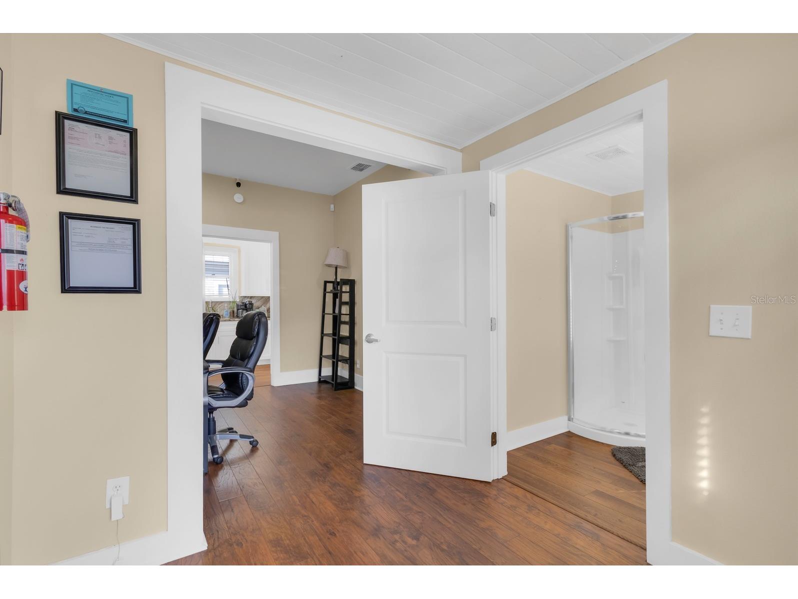 802 Mabbette St Kissimmee FL 34741 S5141524 image18