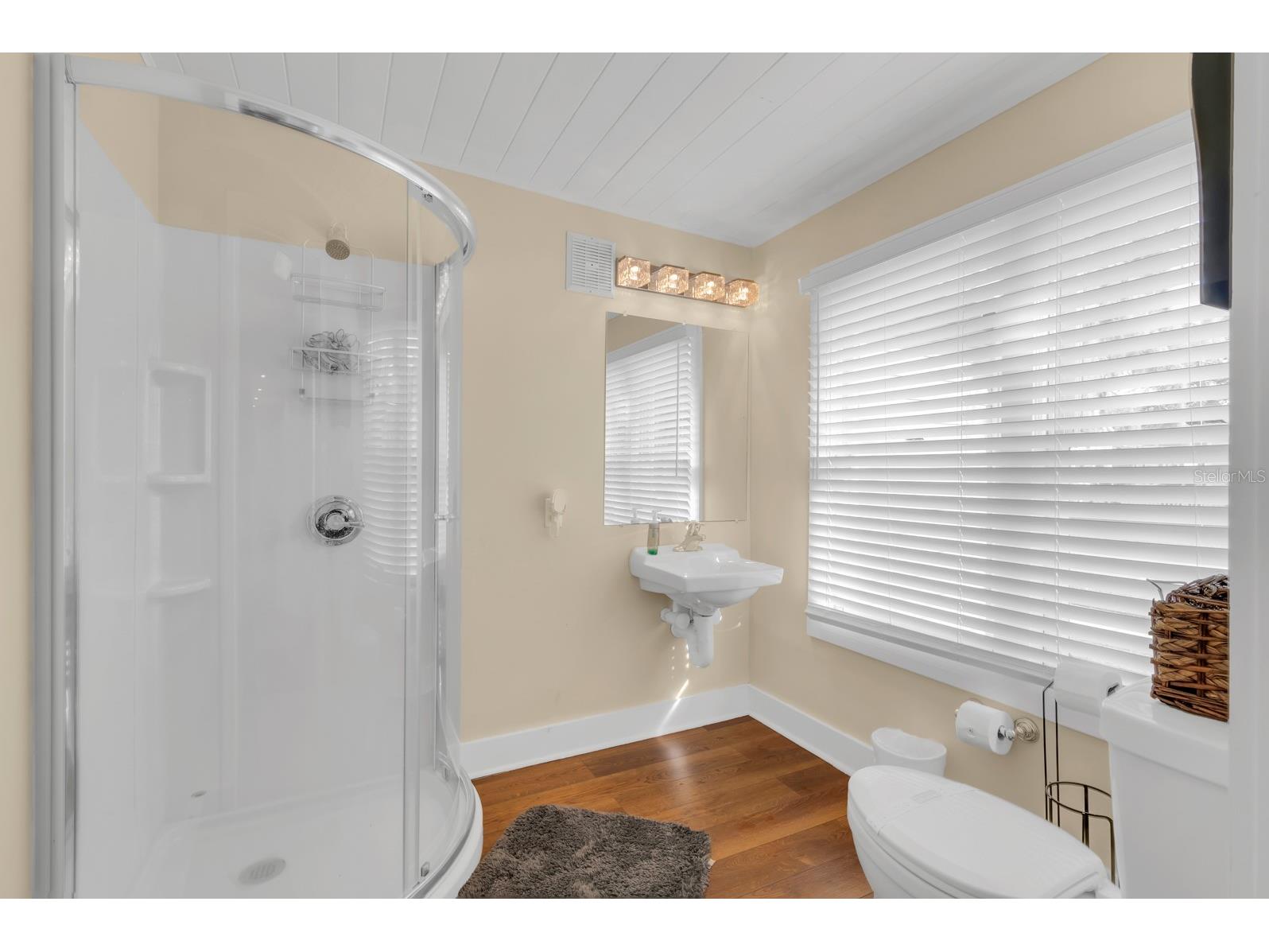 802 Mabbette St Kissimmee FL 34741 S5141524 image19