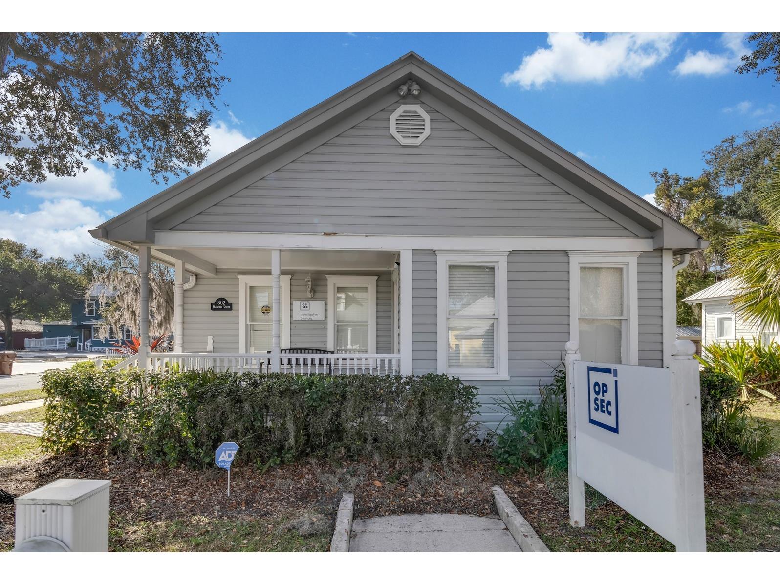 802 Mabbette St Kissimmee FL 34741 S5141524 image2