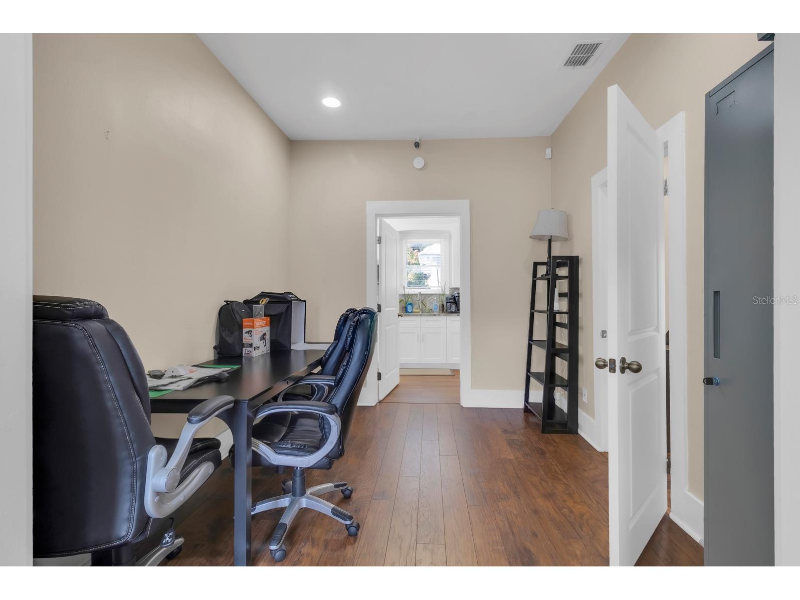 802 Mabbette St Kissimmee FL 34741 S5141524 image20