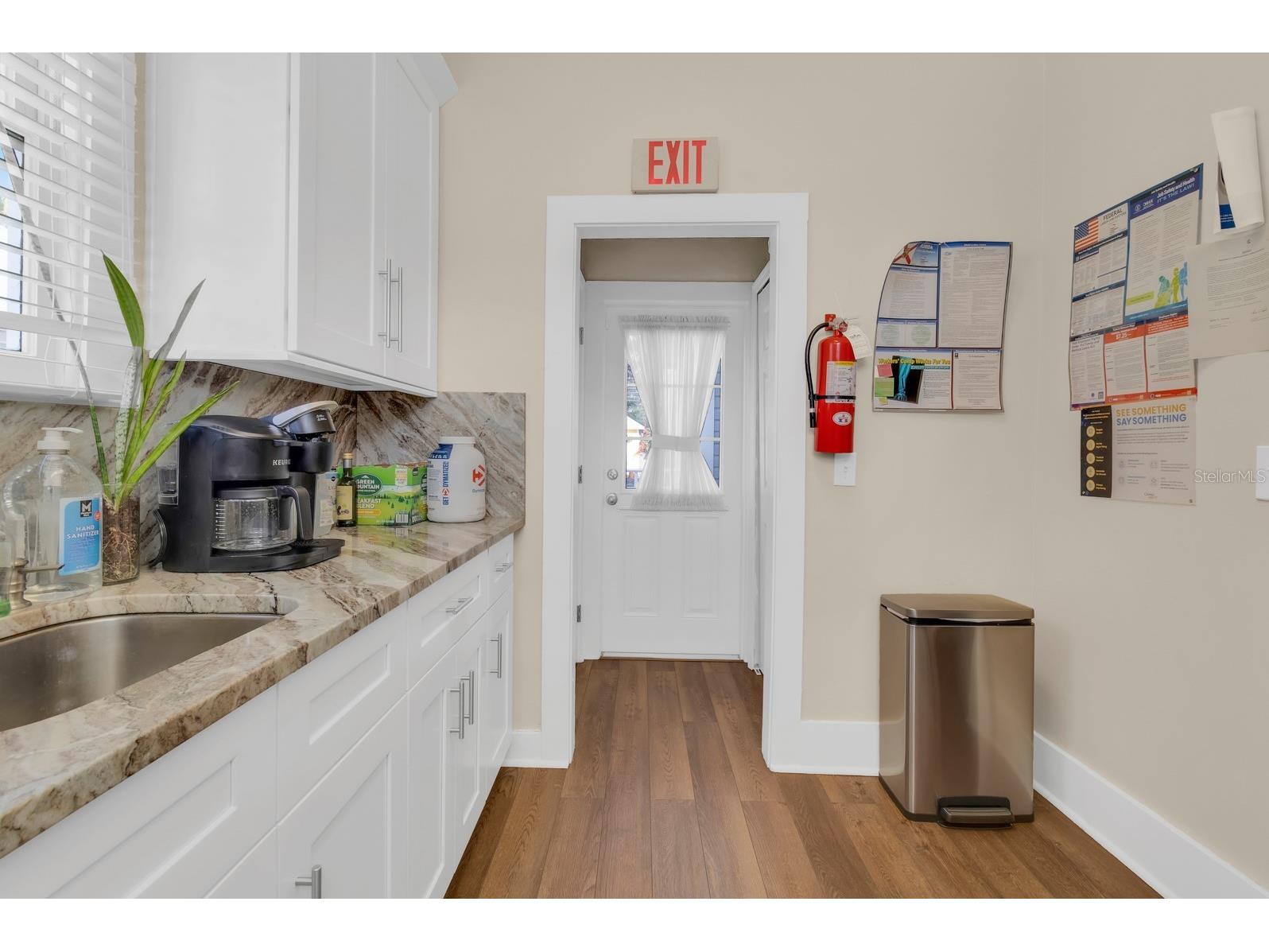 802 Mabbette St Kissimmee FL 34741 S5141524 image21