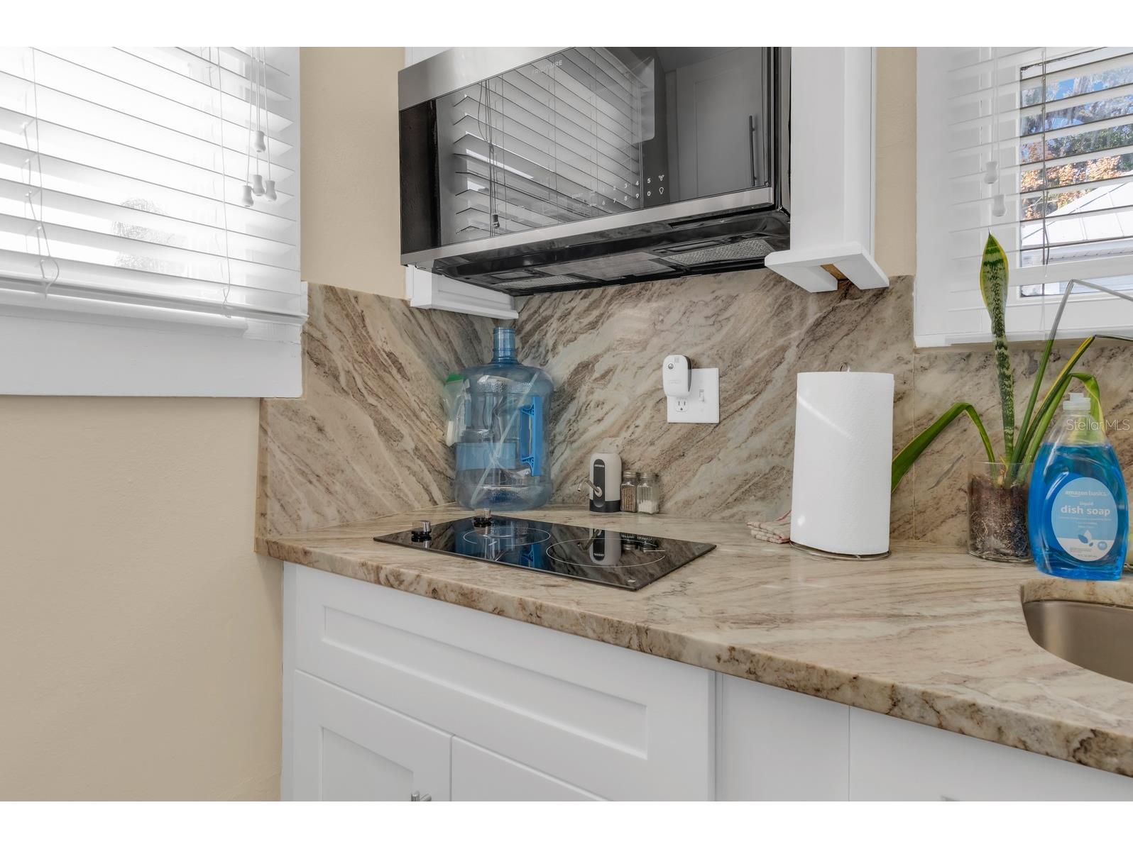 802 Mabbette St Kissimmee FL 34741 S5141524 image22