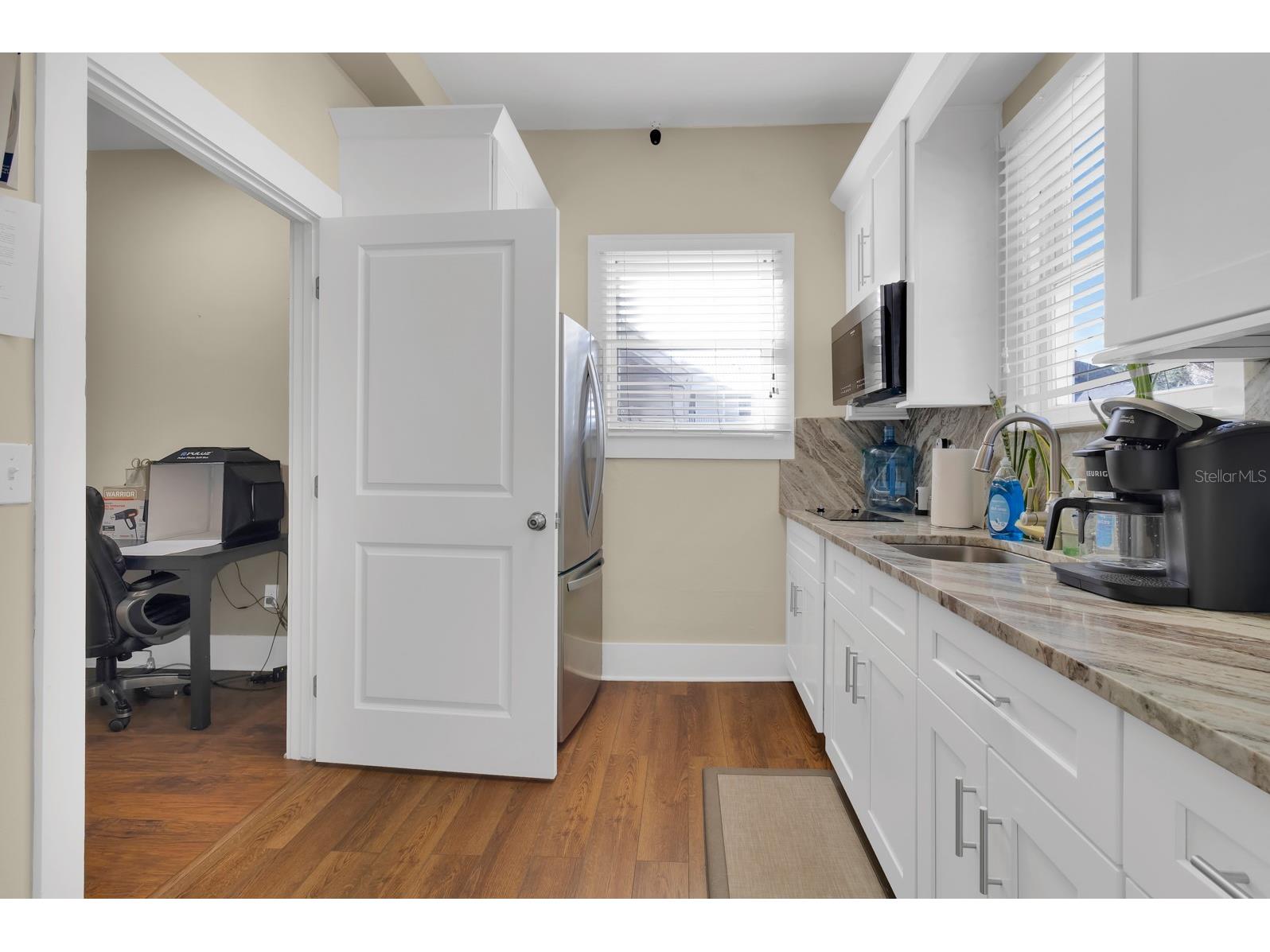 802 Mabbette St Kissimmee FL 34741 S5141524 image23