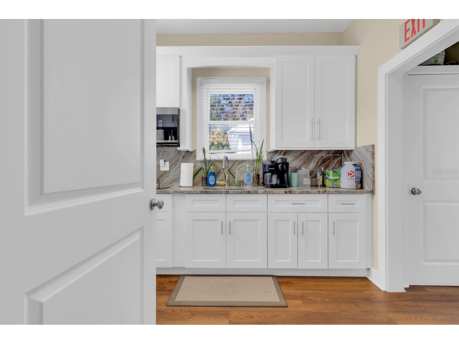 802 Mabbette St Kissimmee FL 34741 S5141524 image24