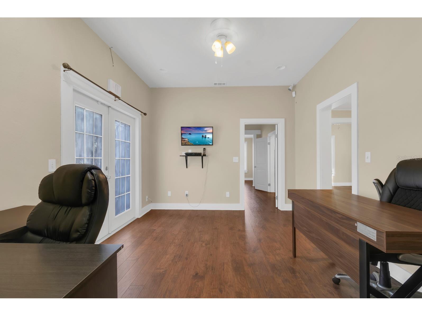 802 Mabbette St Kissimmee FL 34741 S5141524 image25