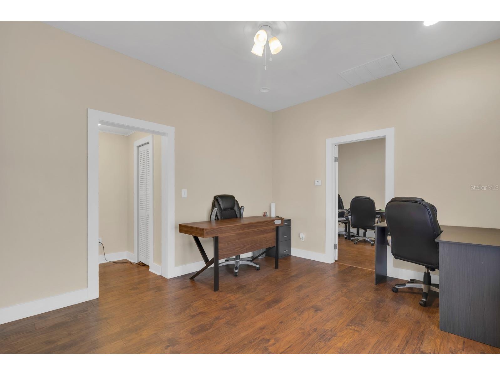 802 Mabbette St Kissimmee FL 34741 S5141524 image26