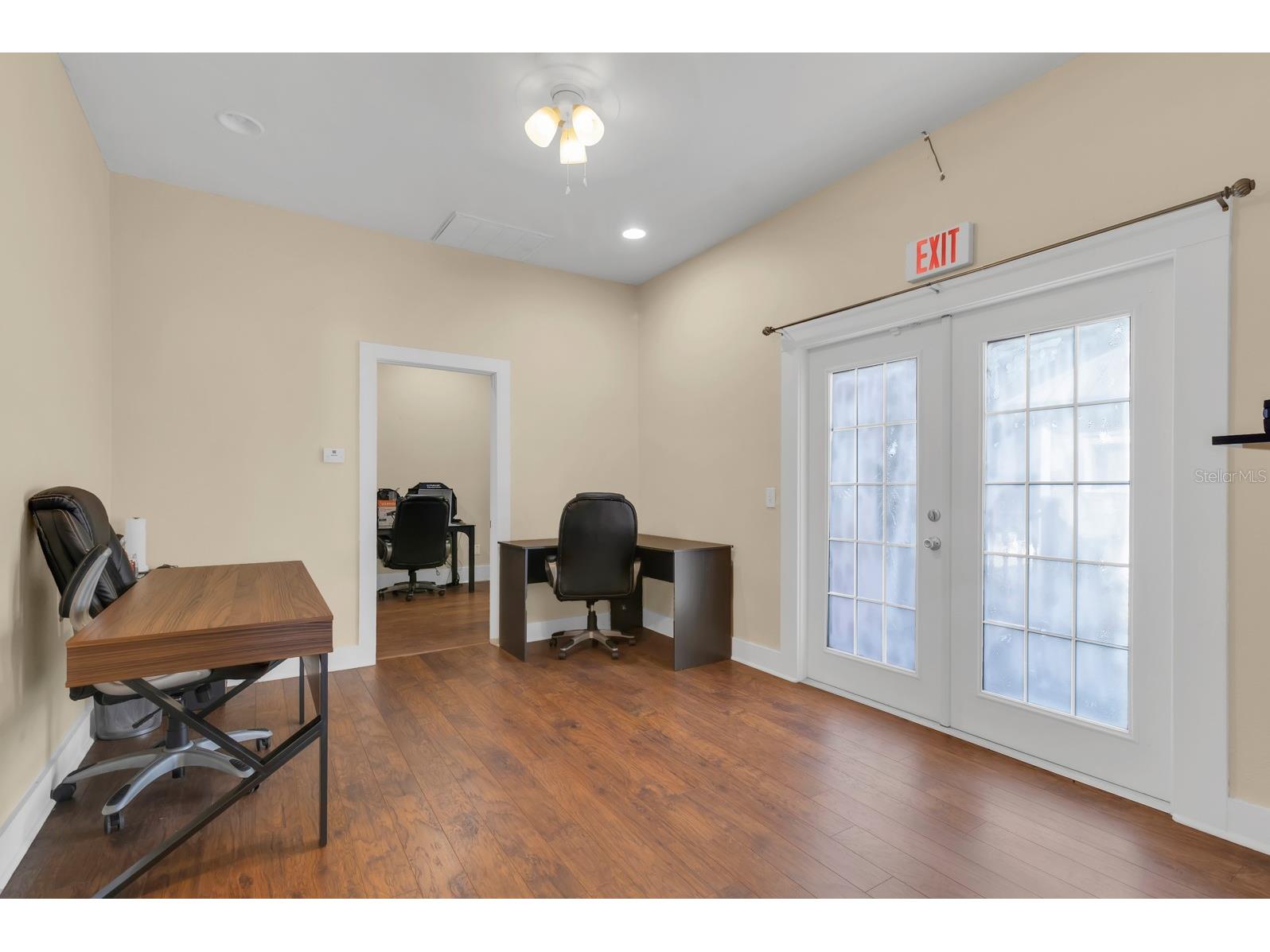 802 Mabbette St Kissimmee FL 34741 S5141524 image27