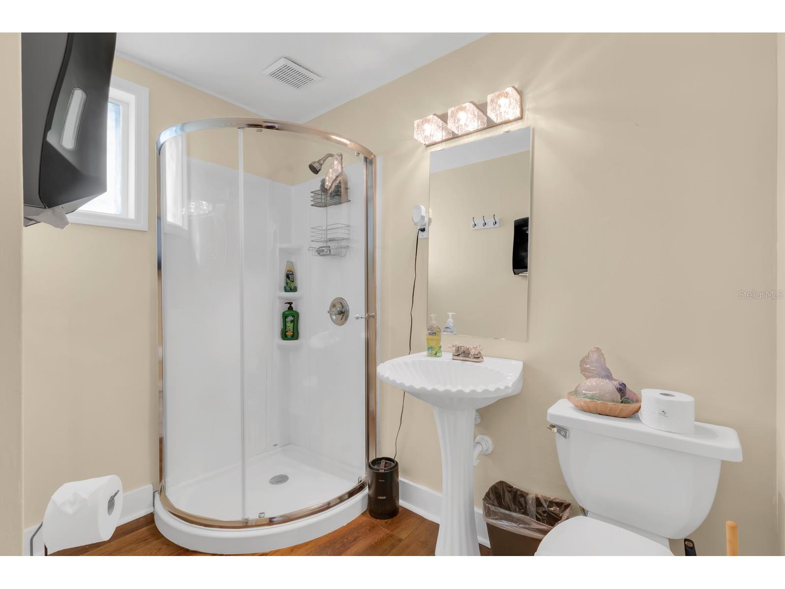 802 Mabbette St Kissimmee FL 34741 S5141524 image28