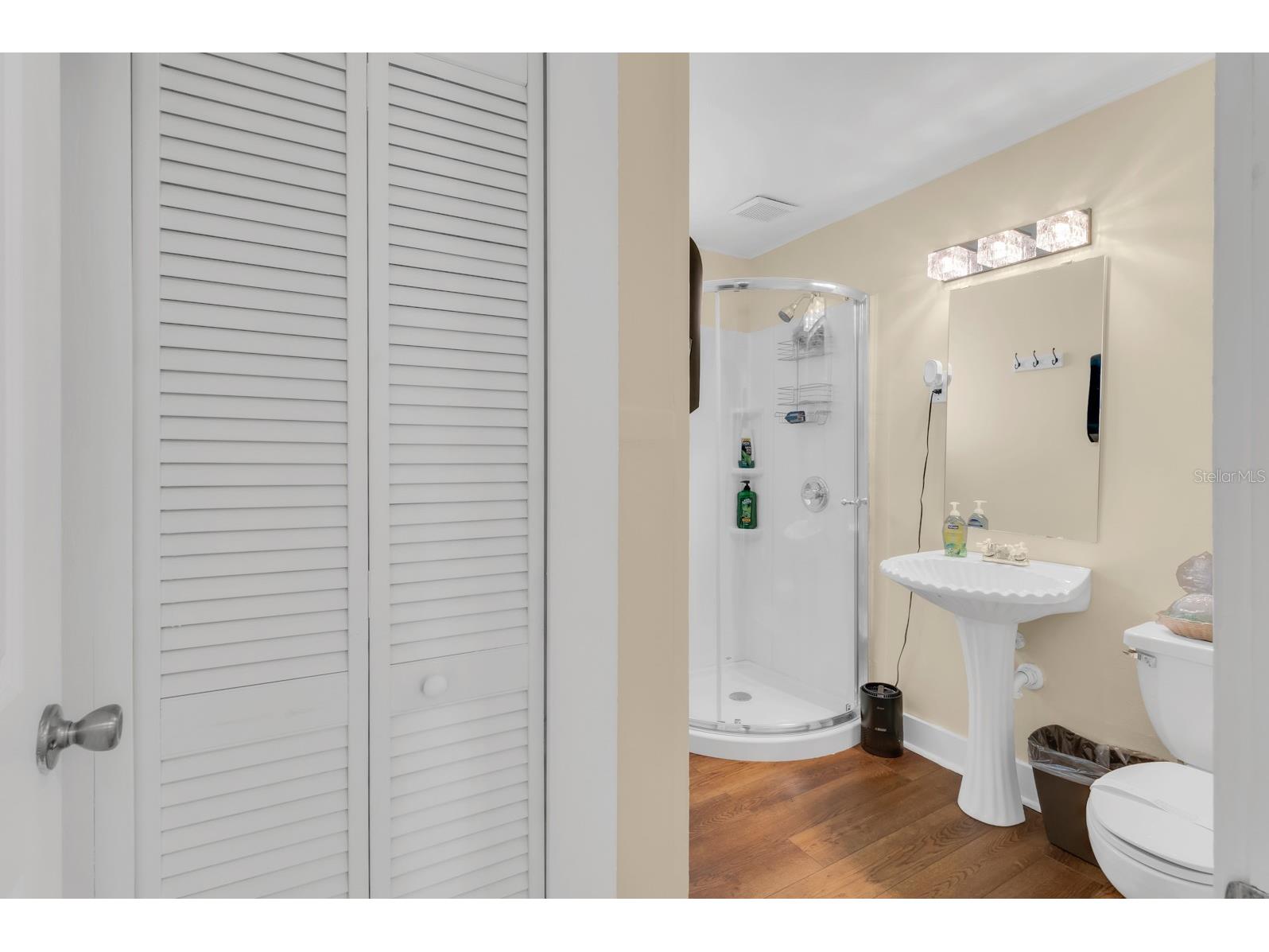 802 Mabbette St Kissimmee FL 34741 S5141524 image29