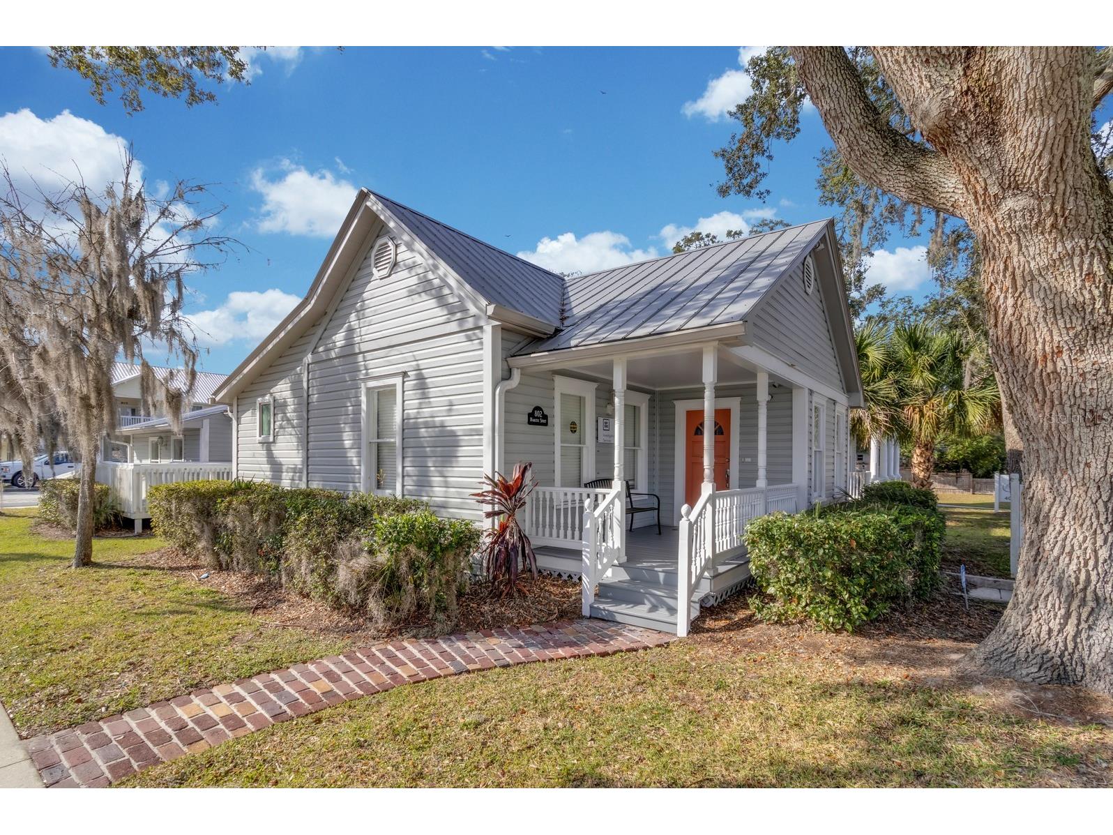 802 Mabbette St Kissimmee FL 34741 S5141524 image3