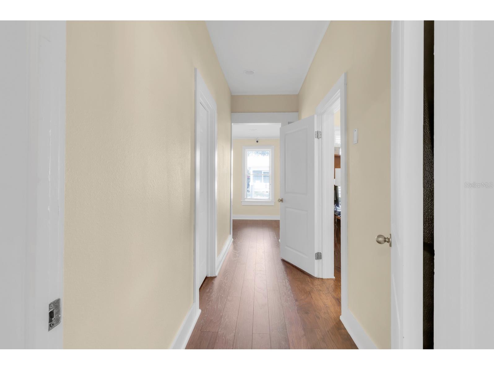 802 Mabbette St Kissimmee FL 34741 S5141524 image30