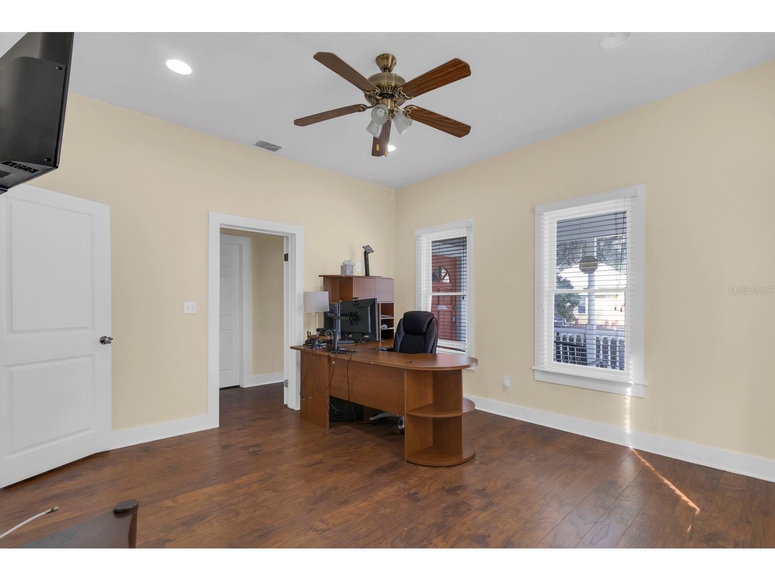 802 Mabbette St Kissimmee FL 34741 S5141524 image31