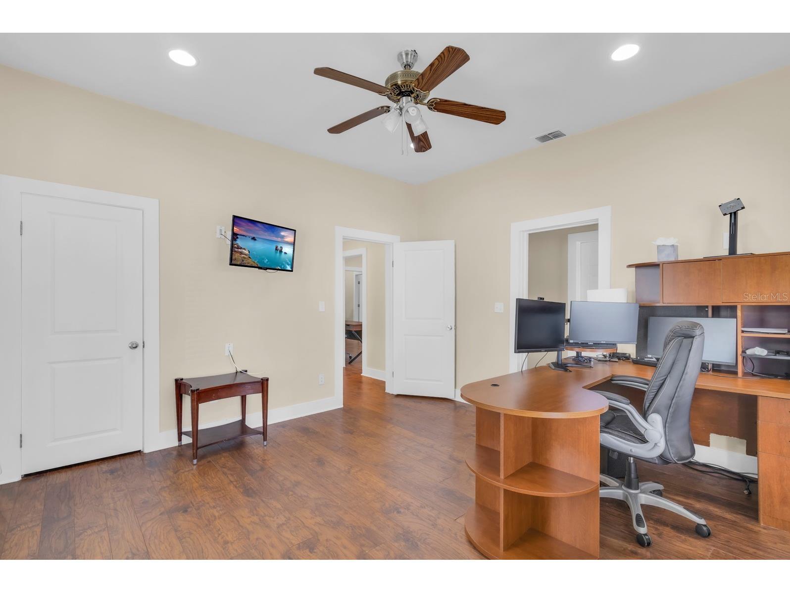 802 Mabbette St Kissimmee FL 34741 S5141524 image32