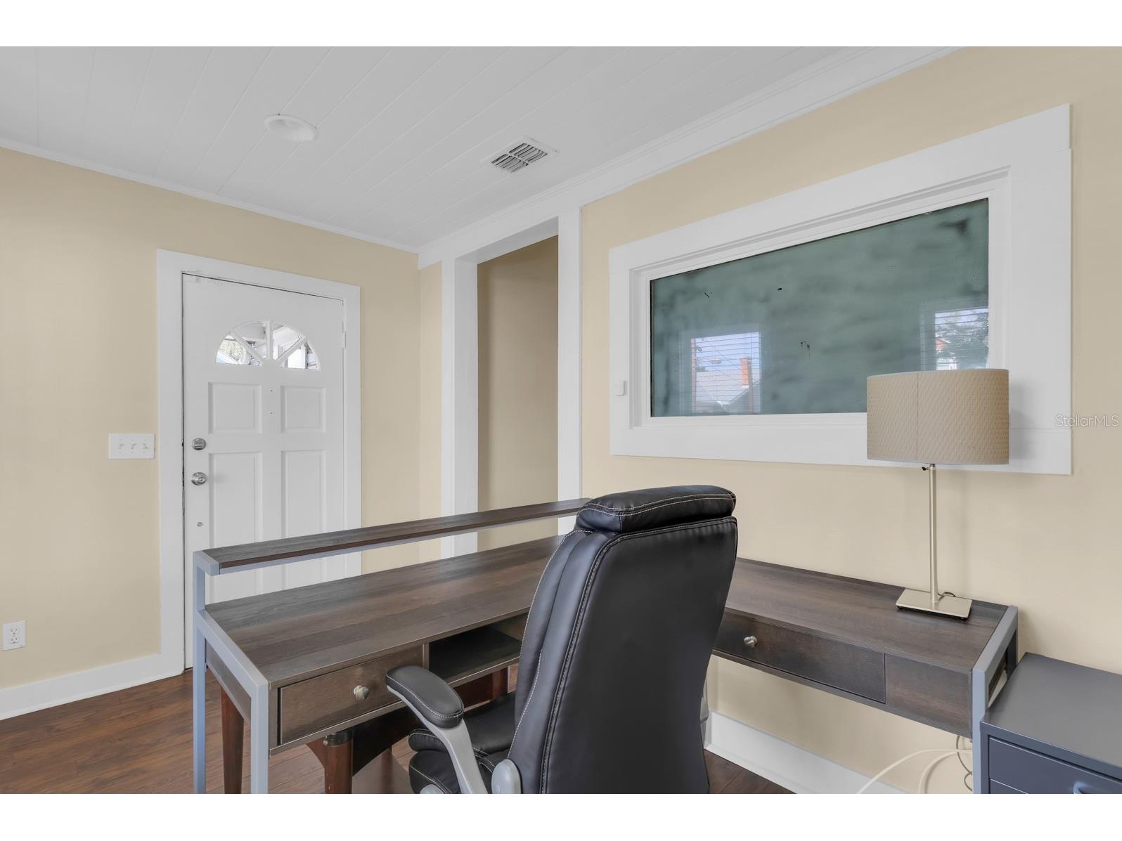 802 Mabbette St Kissimmee FL 34741 S5141524 image33