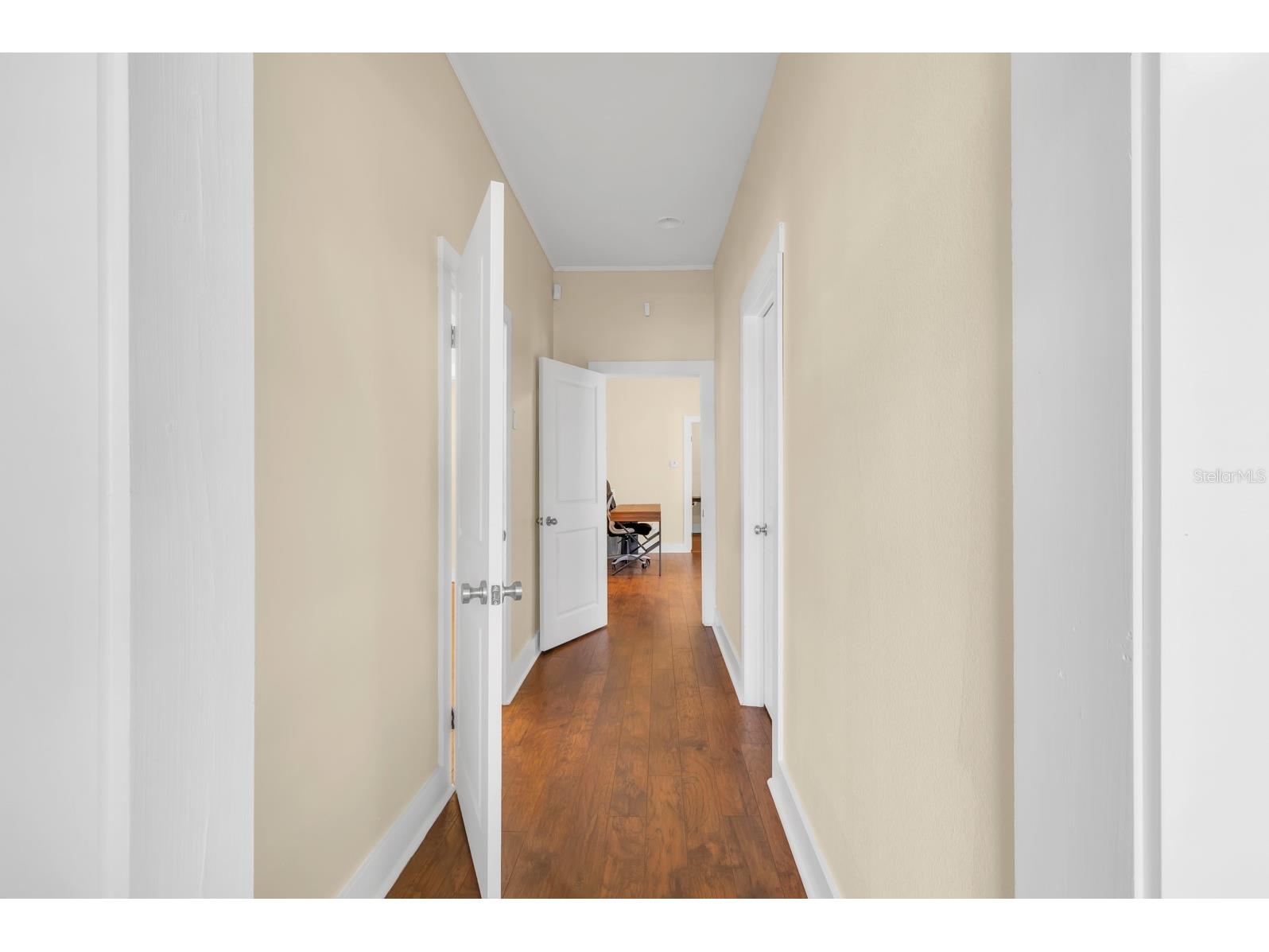 802 Mabbette St Kissimmee FL 34741 S5141524 image34